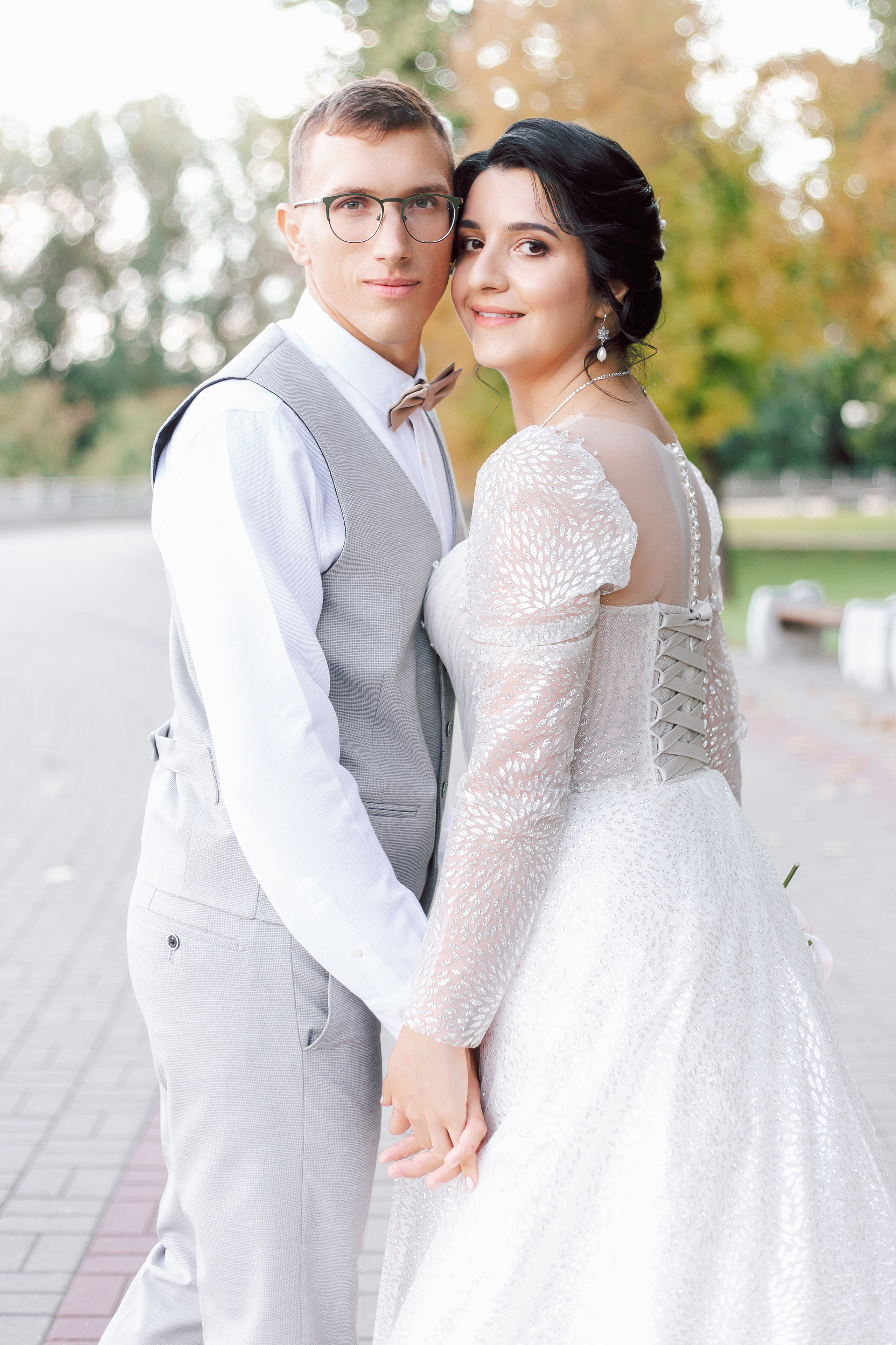 Сабина и Евгений. Фотограф новорожденных, семейный фотограф Брест Кристина Маслова