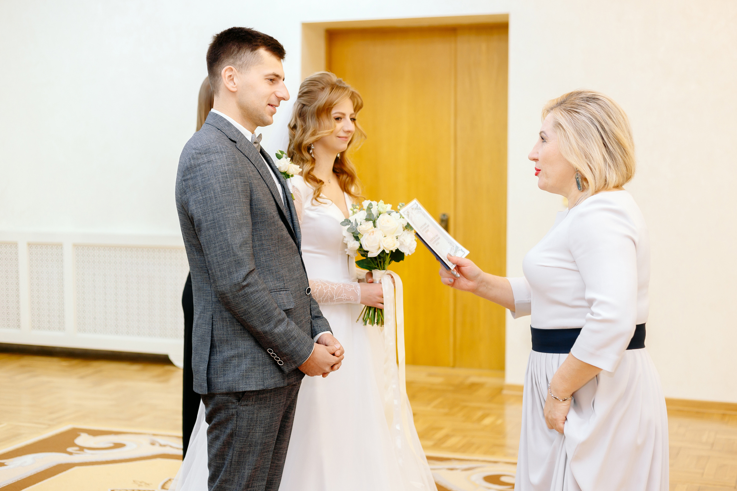 Марина и Константин. Фотограф новорожденных, семейный фотограф Брест Кристина Маслова