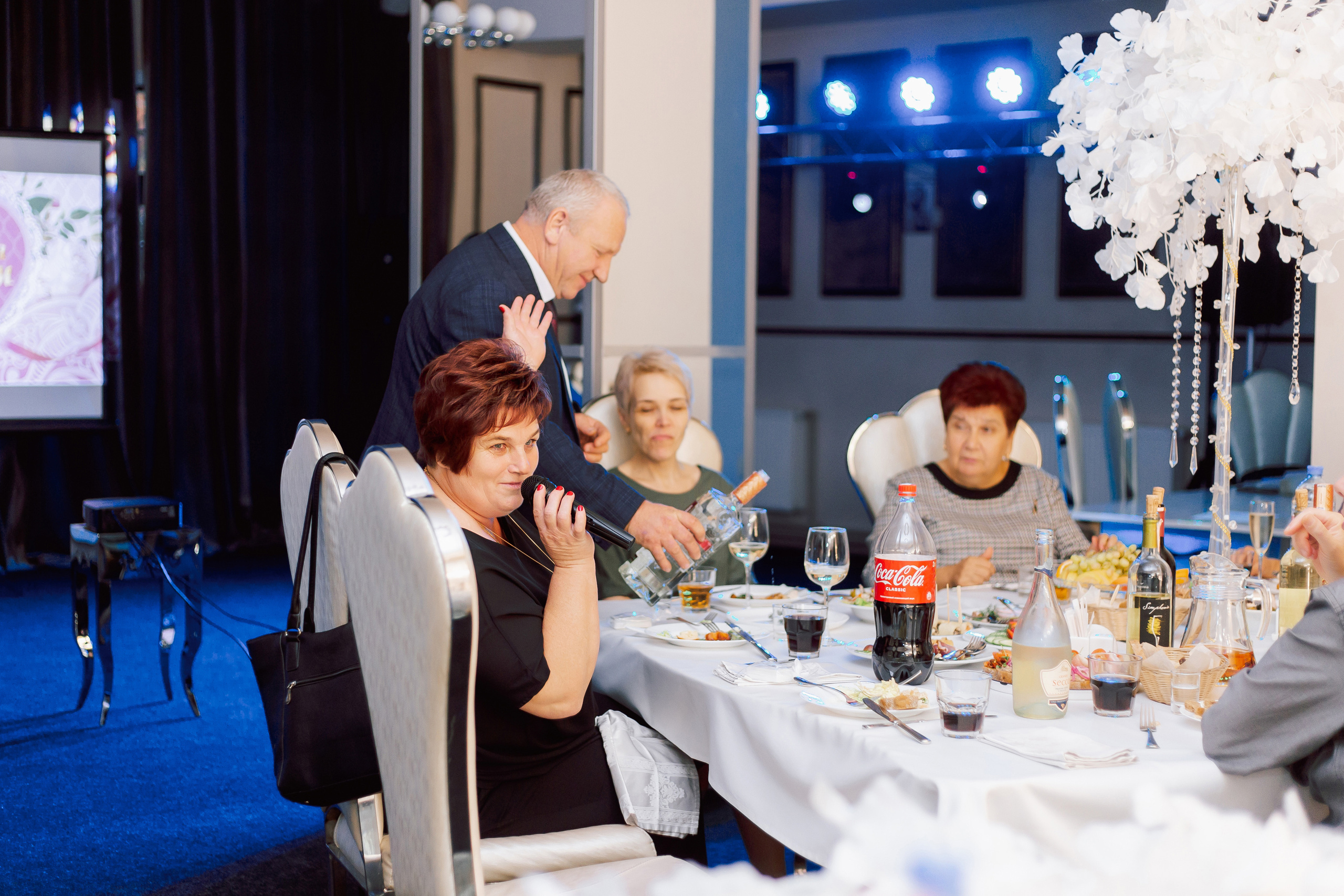 Юлия и Сергей. Фотограф новорожденных, семейный фотограф Брест Кристина Маслова