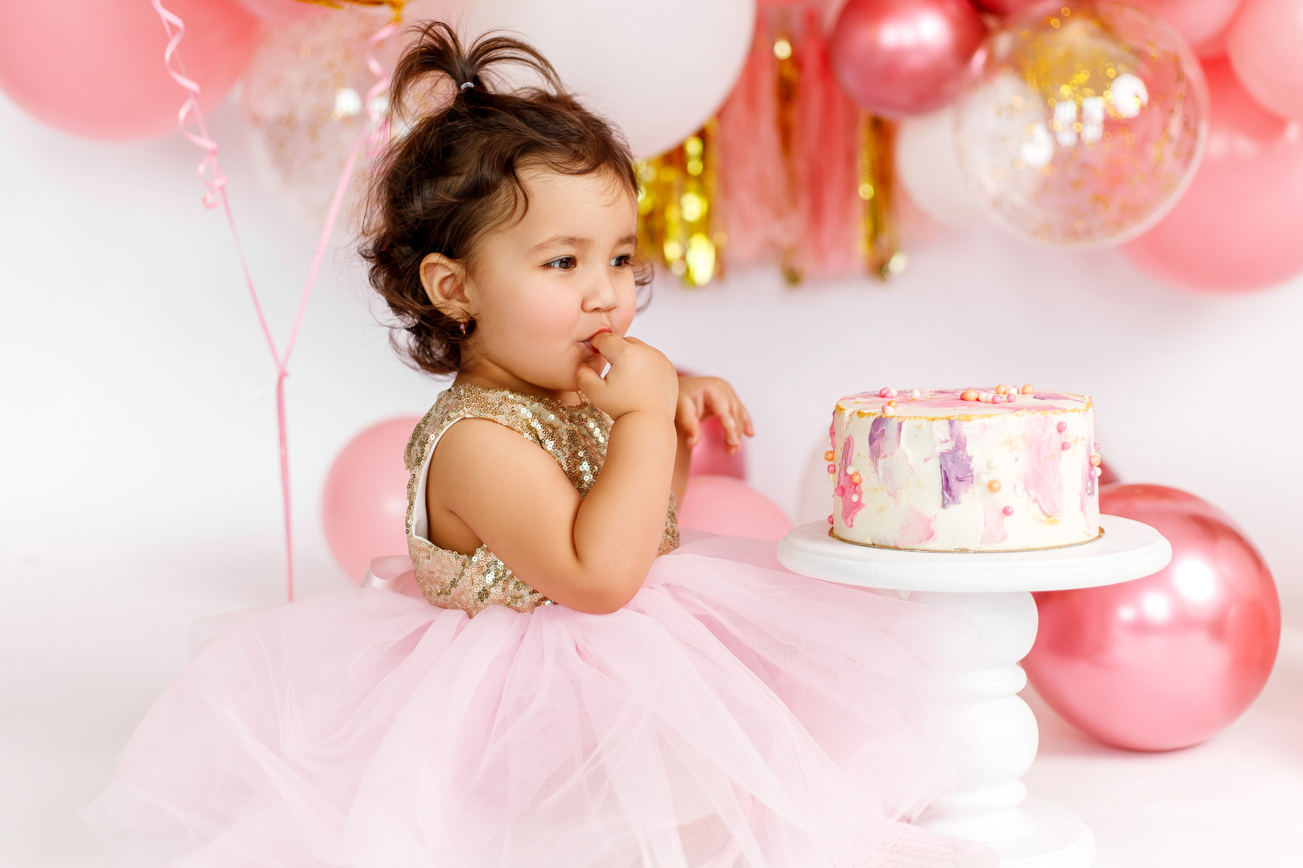 14.03.2021. Фотограф новорожденных, семейный фотограф Брест Кристина Маслова