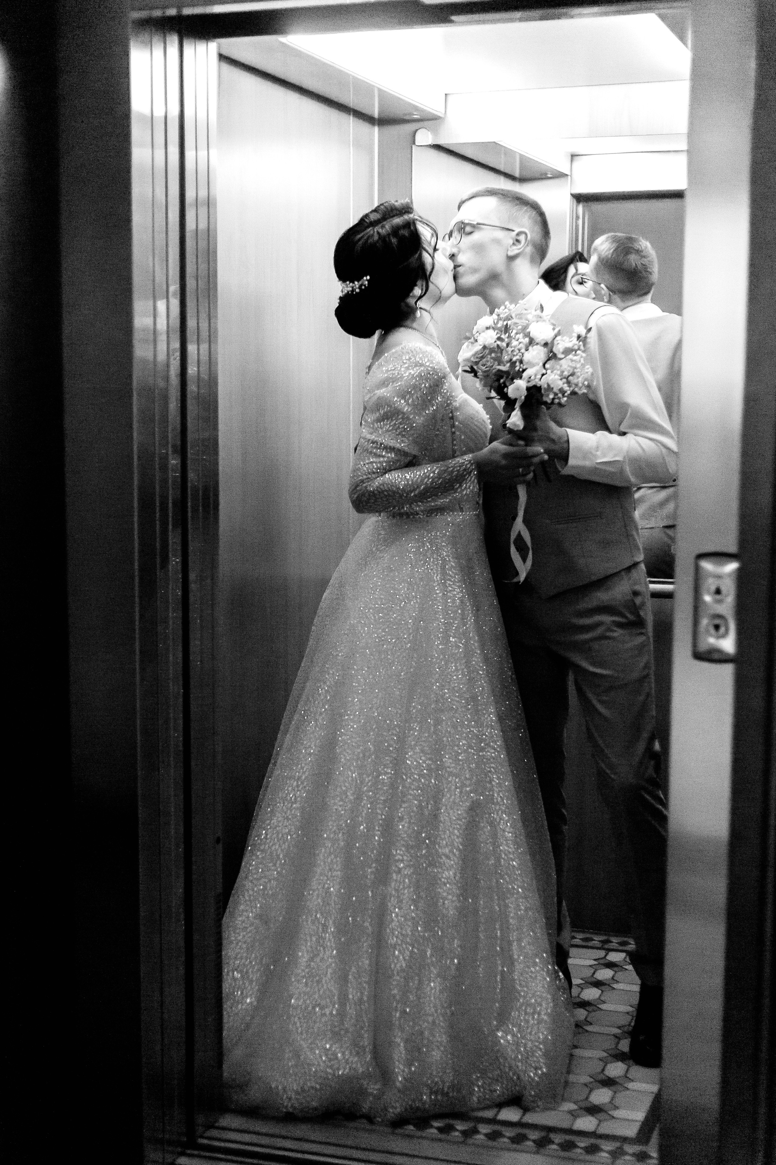 Сабина и Евгений. Фотограф новорожденных, семейный фотограф Брест Кристина Маслова