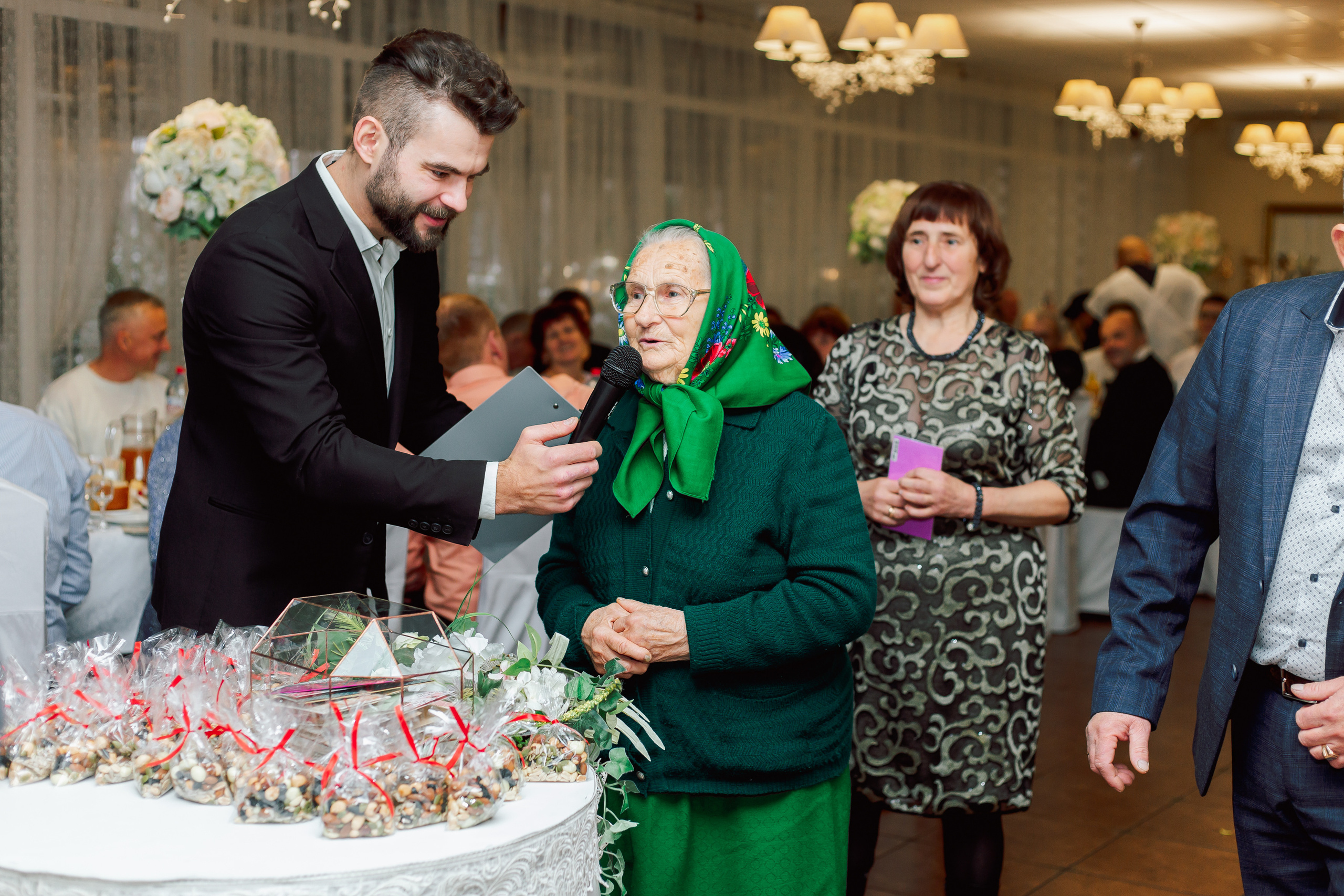 Марина и Константин. Фотограф новорожденных, семейный фотограф Брест Кристина Маслова