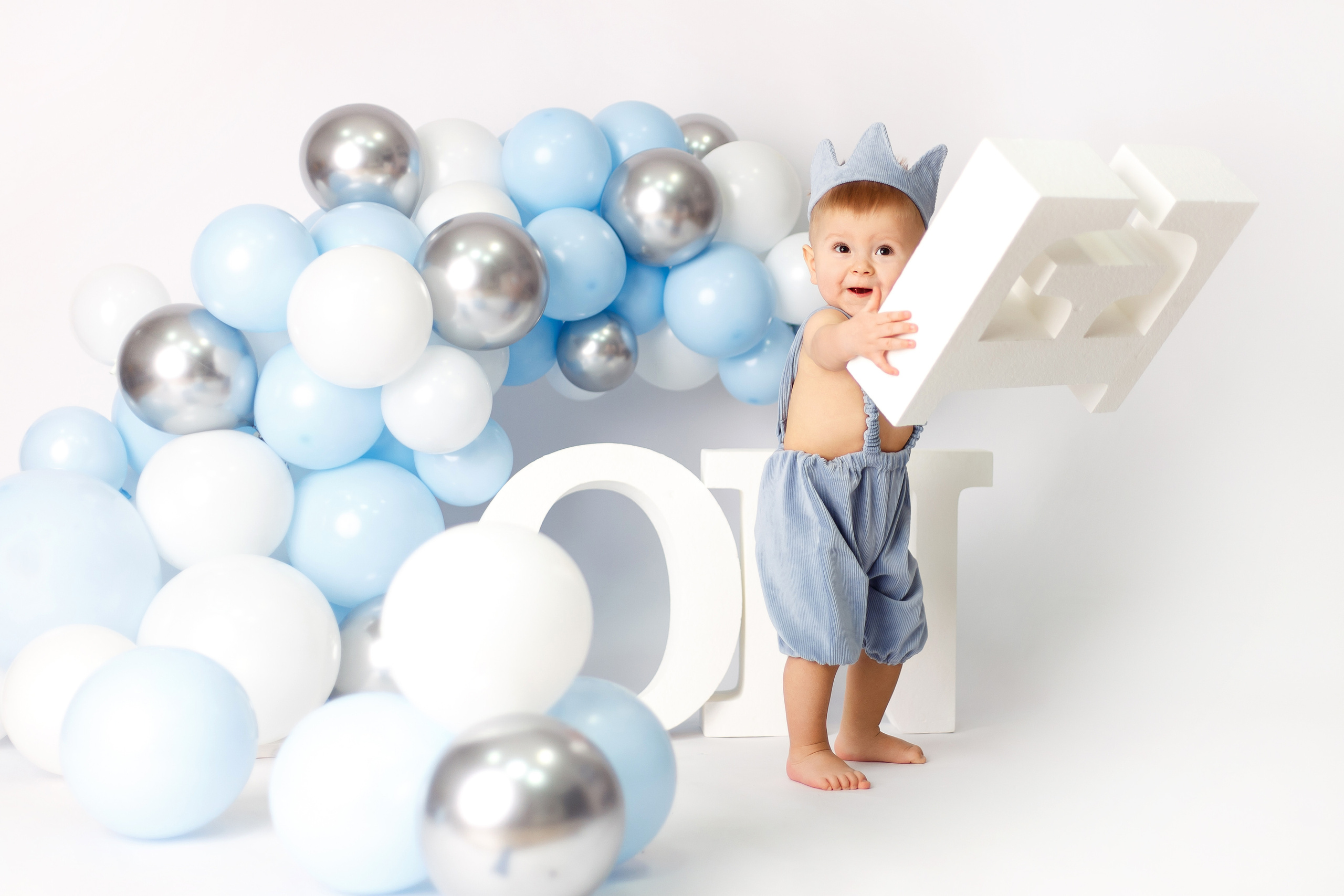 Годовасики. Фотограф новорожденных, семейный фотограф Брест Кристина Маслова