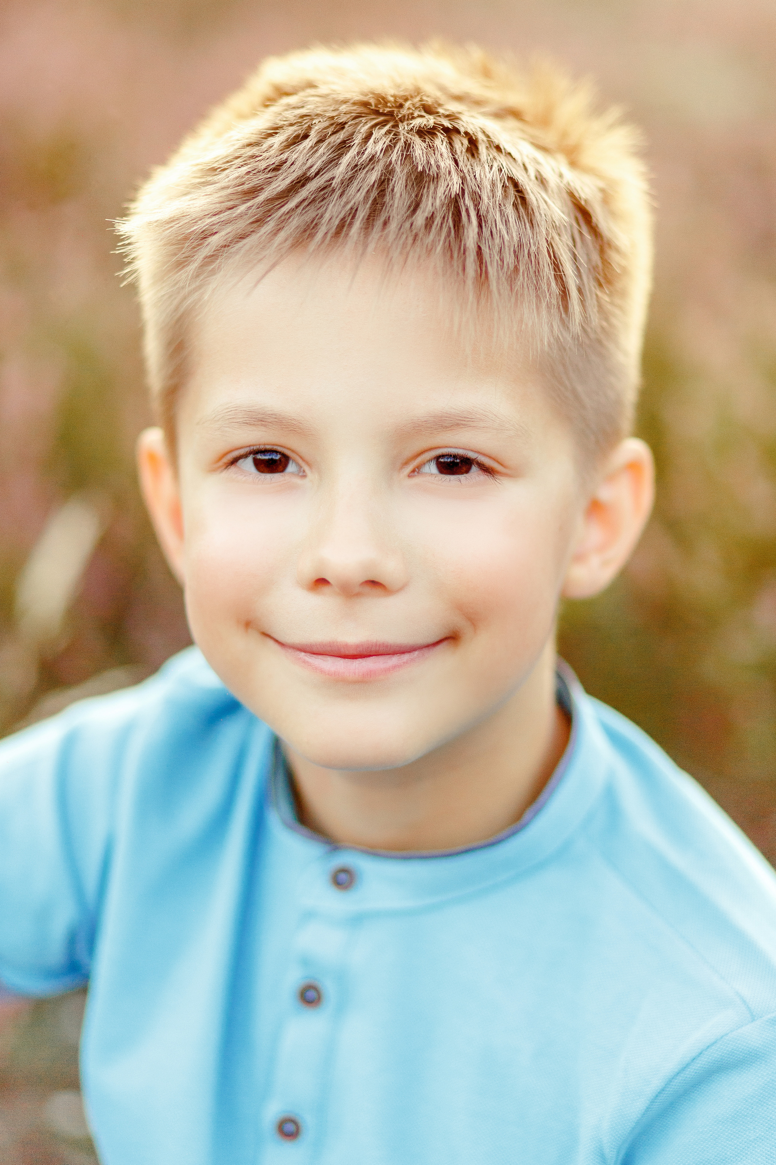 31.08.2020. Фотограф новорожденных, семейный фотограф Брест Кристина Маслова