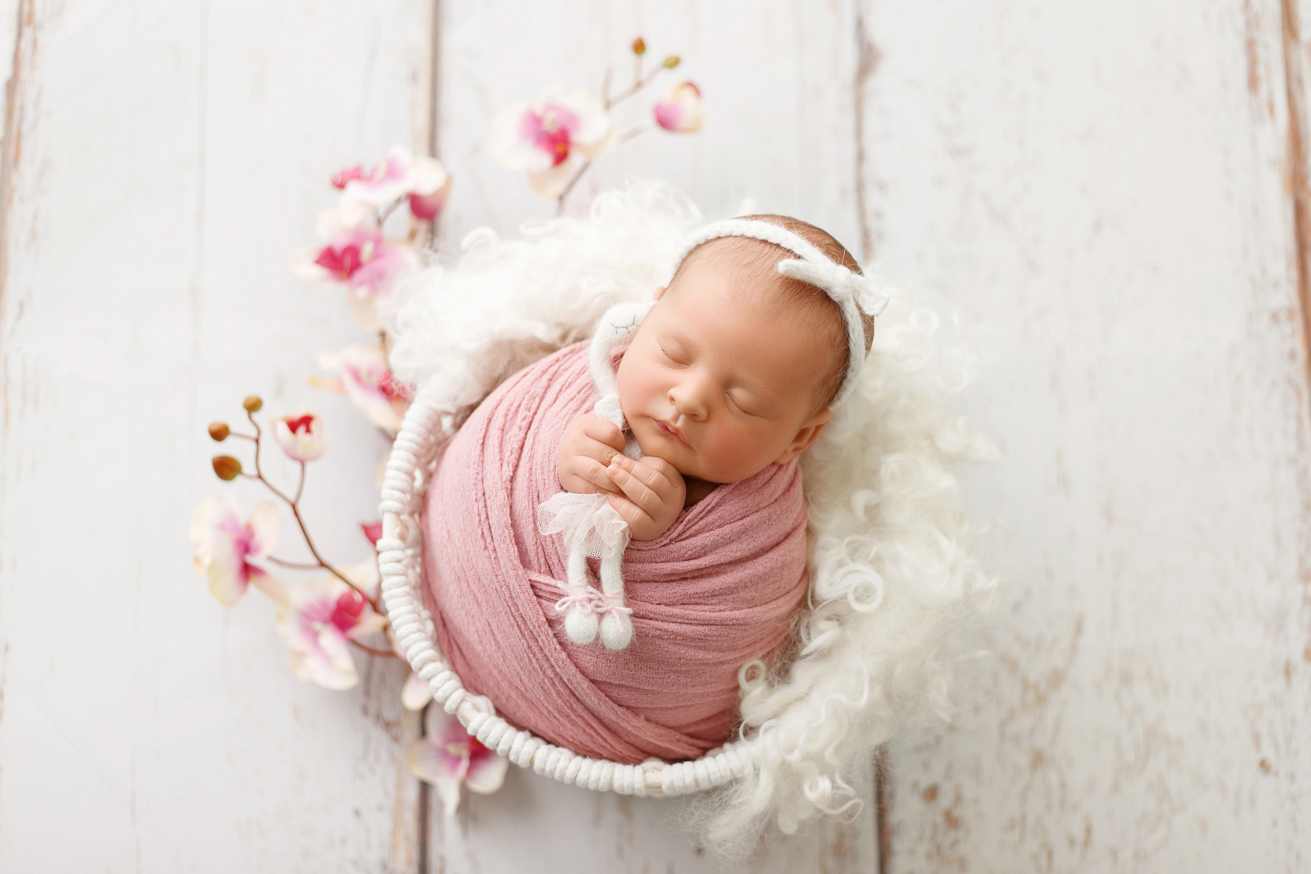 Фотосъемка новорожденных Брест. Фотограф новорожденных, семейный фотограф Брест Кристина Маслова