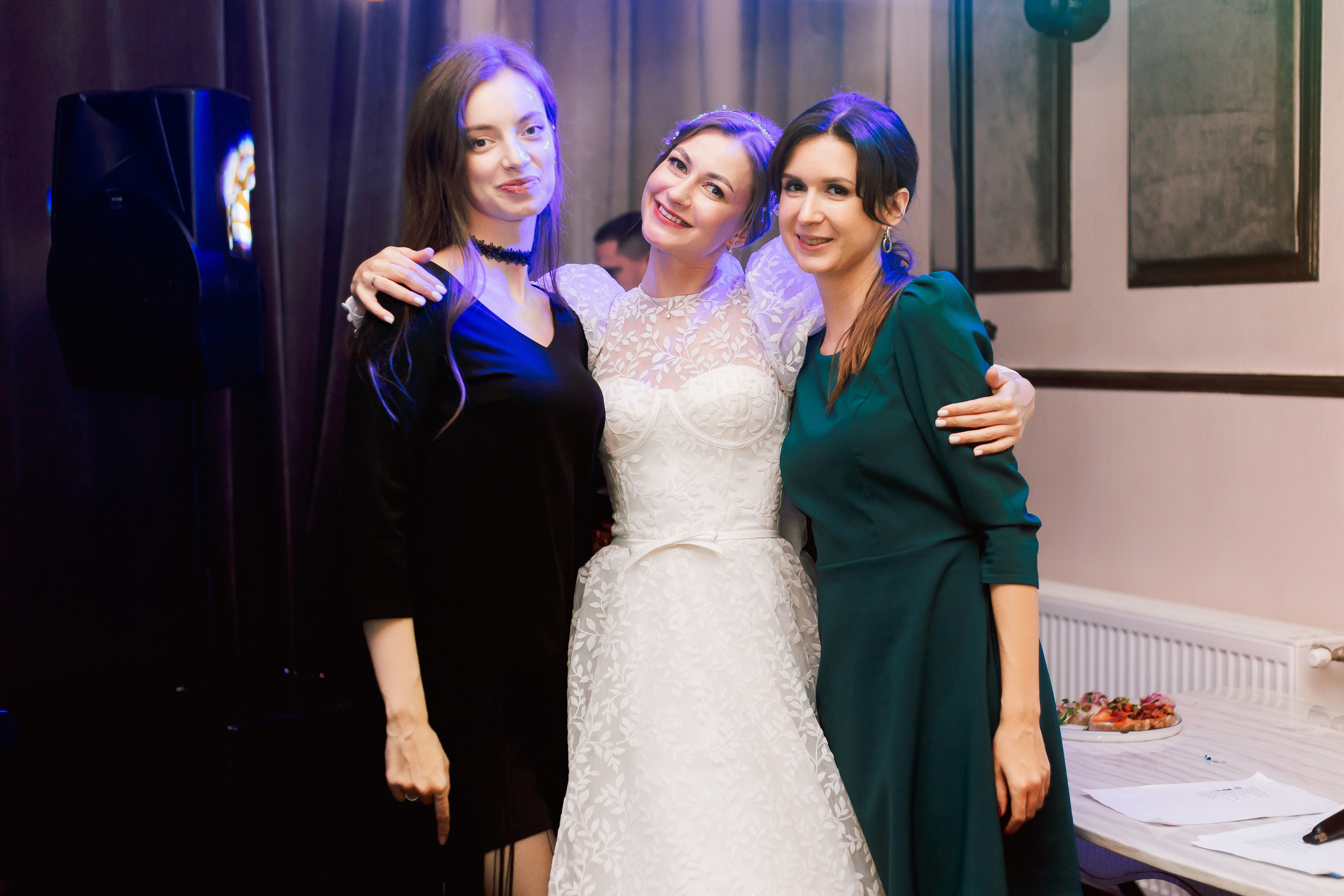 Юлия и Сергей. Фотограф новорожденных, семейный фотограф Брест Кристина Маслова