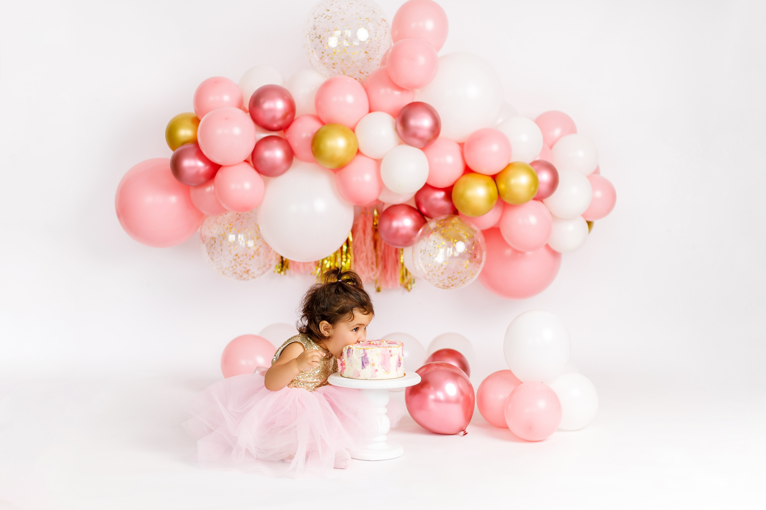 14.03.2021. Фотограф новорожденных, семейный фотограф Брест Кристина Маслова