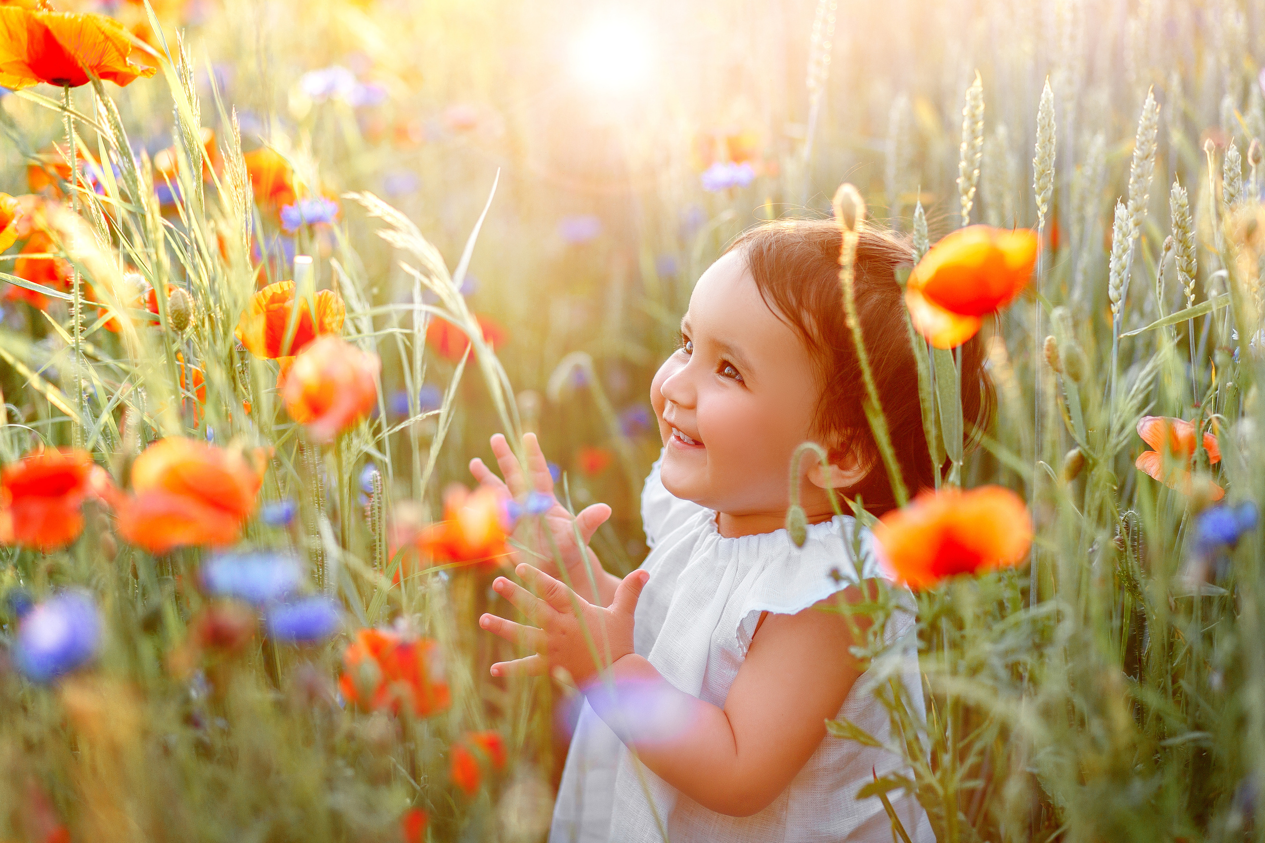 16.06.2020. Фотограф новорожденных, семейный фотограф Брест Кристина Маслова