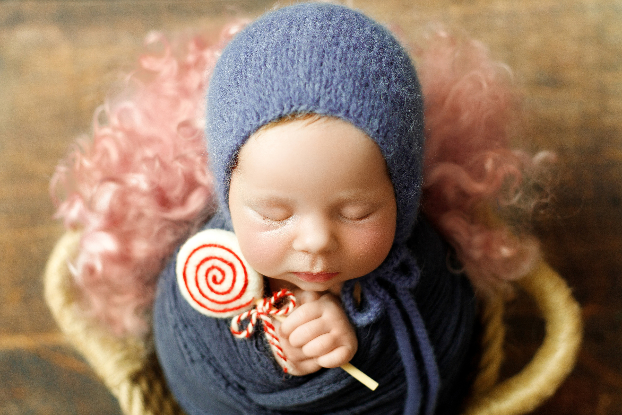 Фотосъемка новорожденных Брест. Фотограф новорожденных, семейный фотограф Брест Кристина Маслова