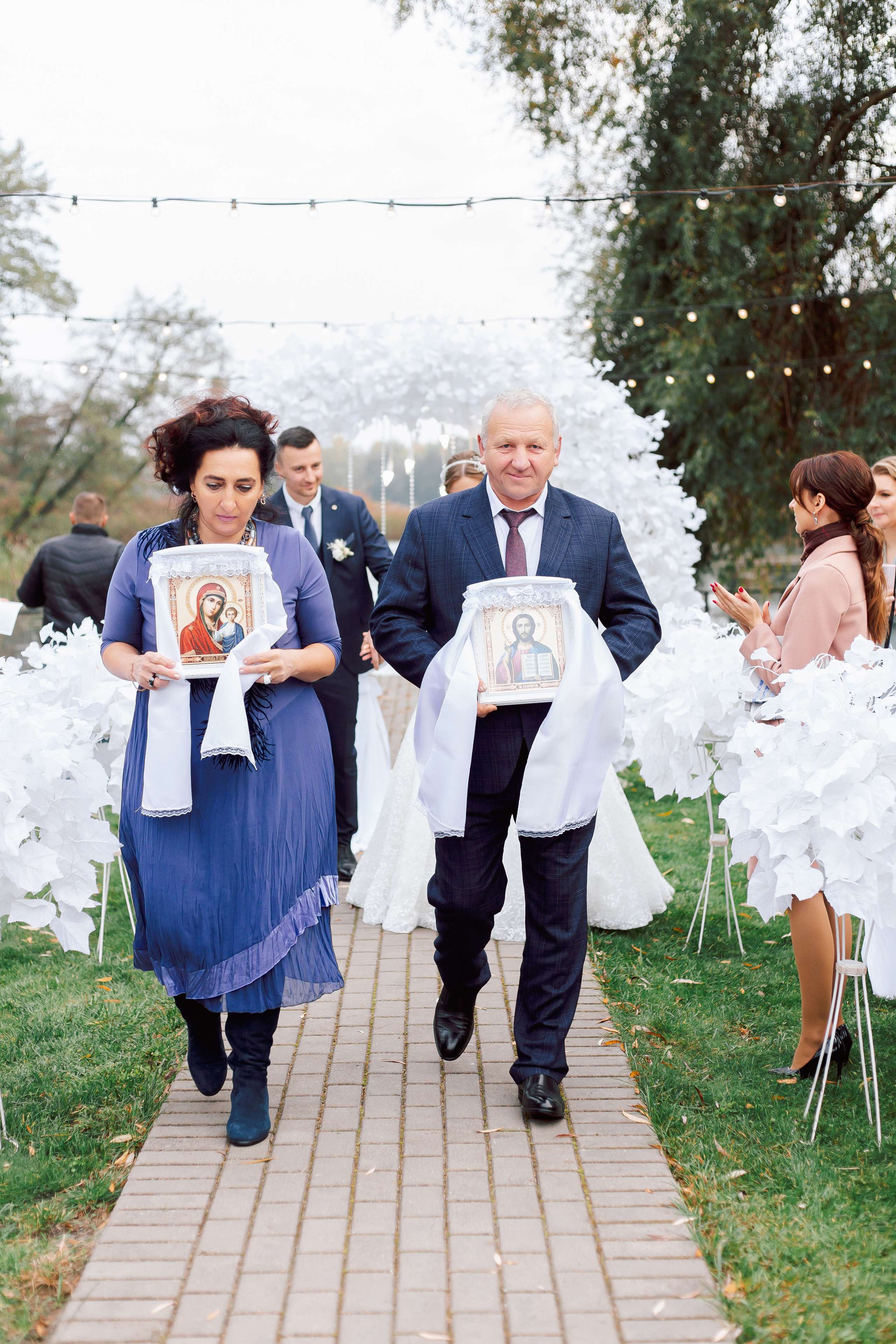 Юлия и Сергей. Фотограф новорожденных, семейный фотограф Брест Кристина Маслова