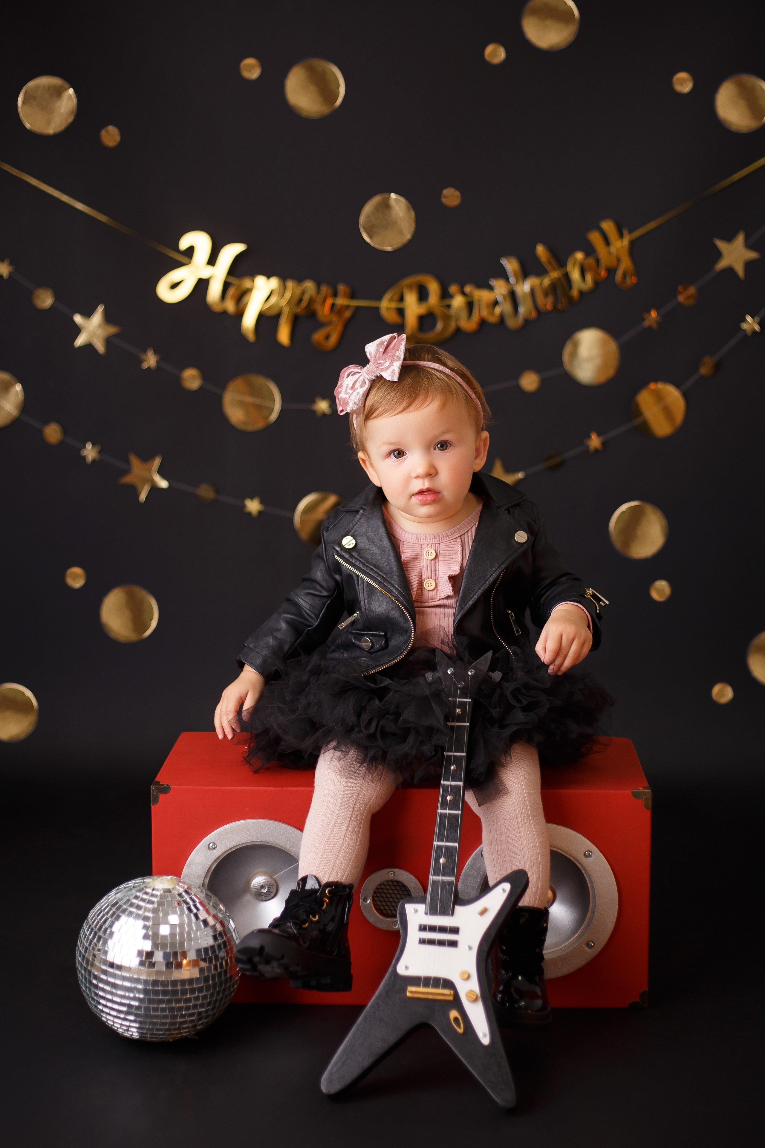 Годовасики. Фотограф новорожденных, семейный фотограф Брест Кристина Маслова