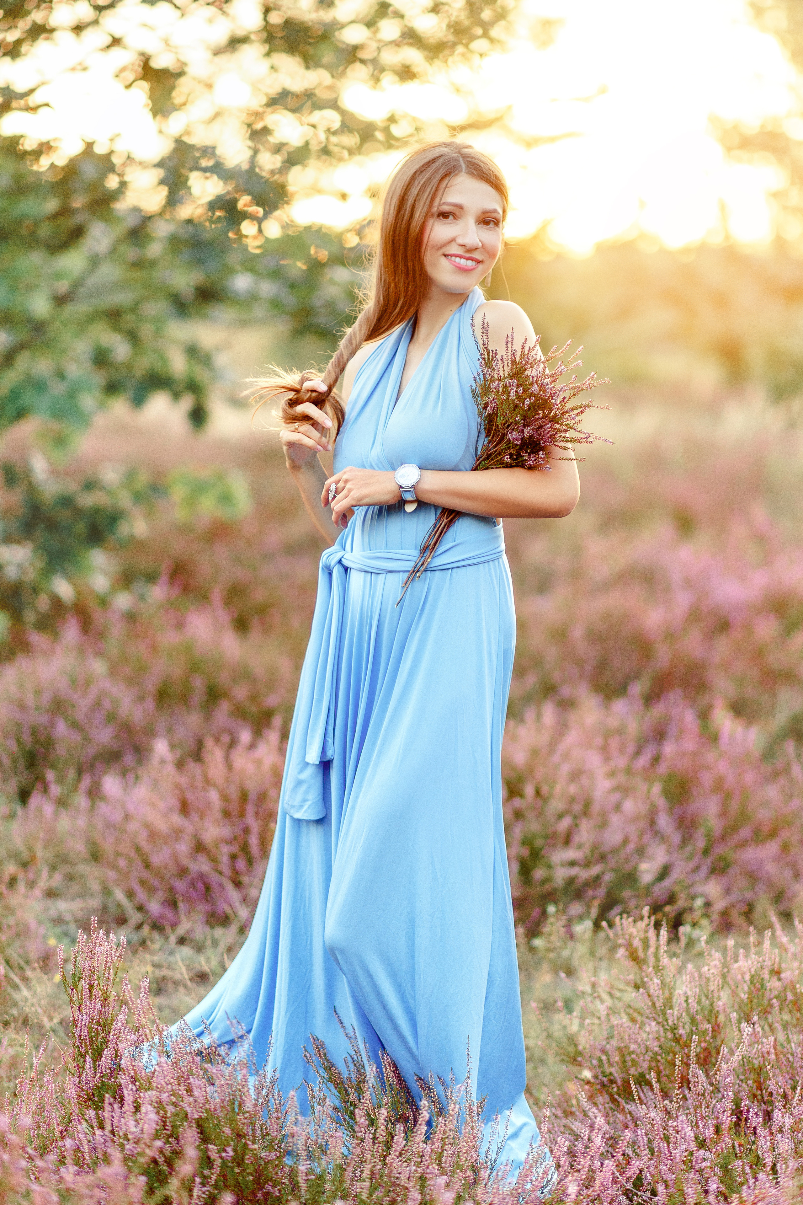 31.08.2020. Фотограф новорожденных, семейный фотограф Брест Кристина Маслова