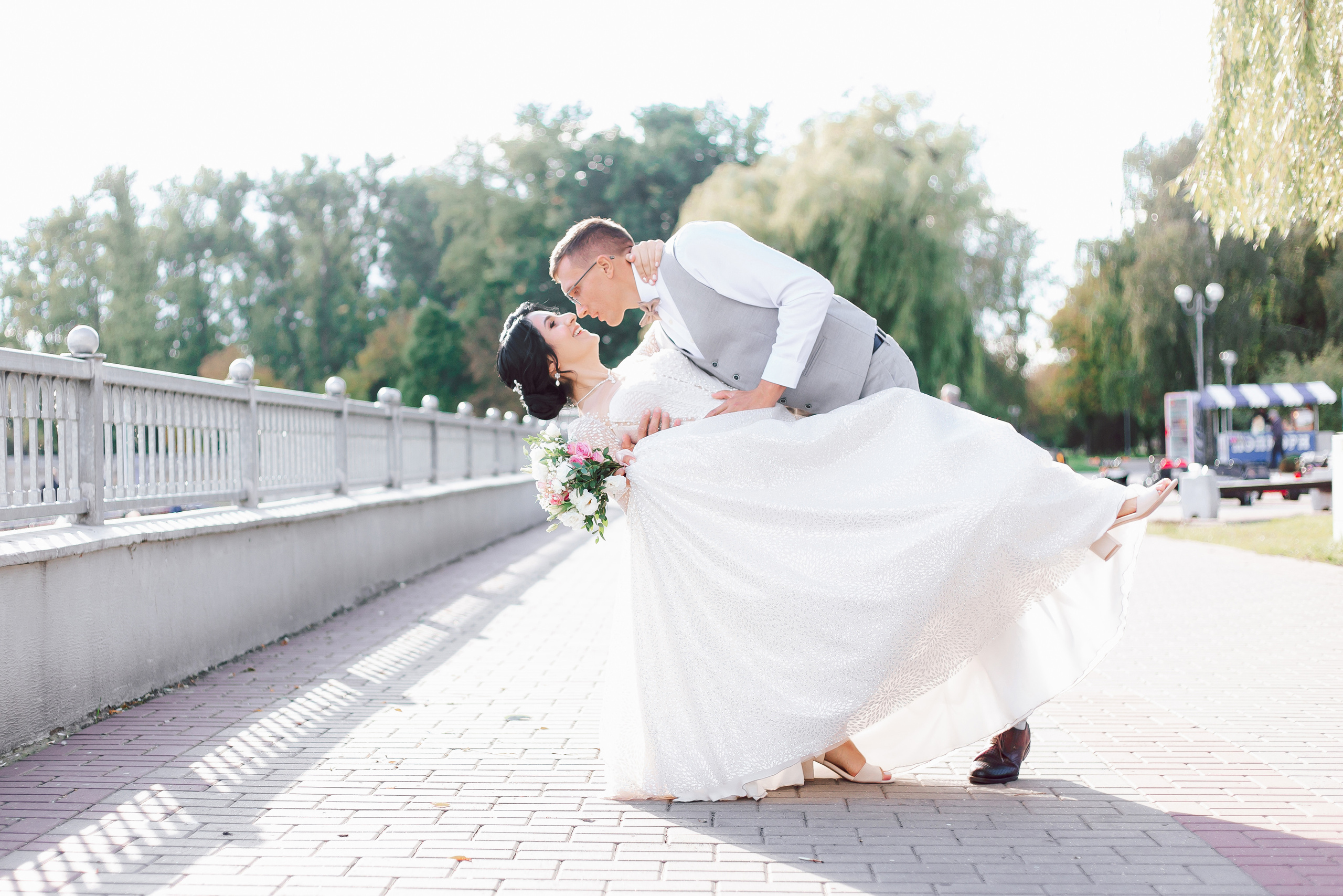 Сабина и Евгений. Фотограф новорожденных, семейный фотограф Брест Кристина Маслова