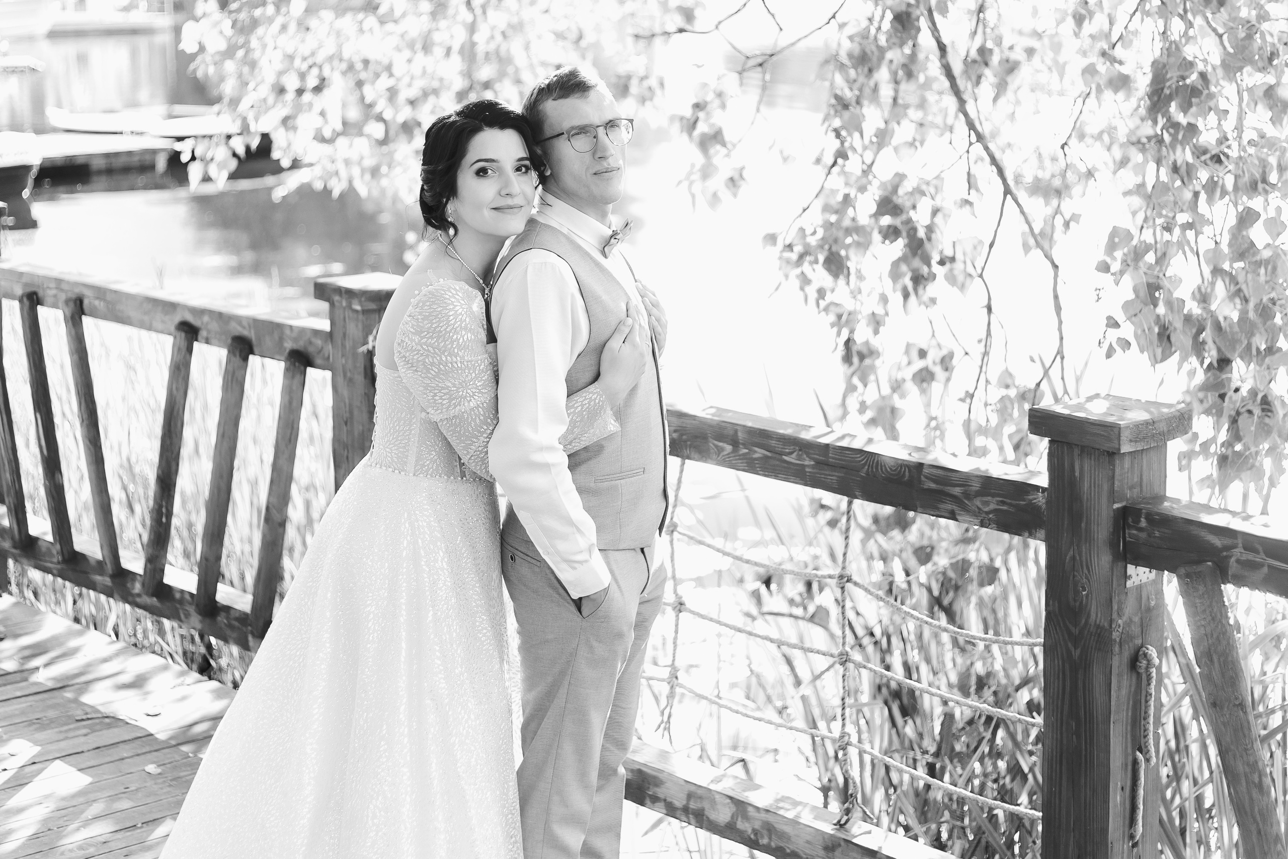 Сабина и Евгений. Фотограф новорожденных, семейный фотограф Брест Кристина Маслова