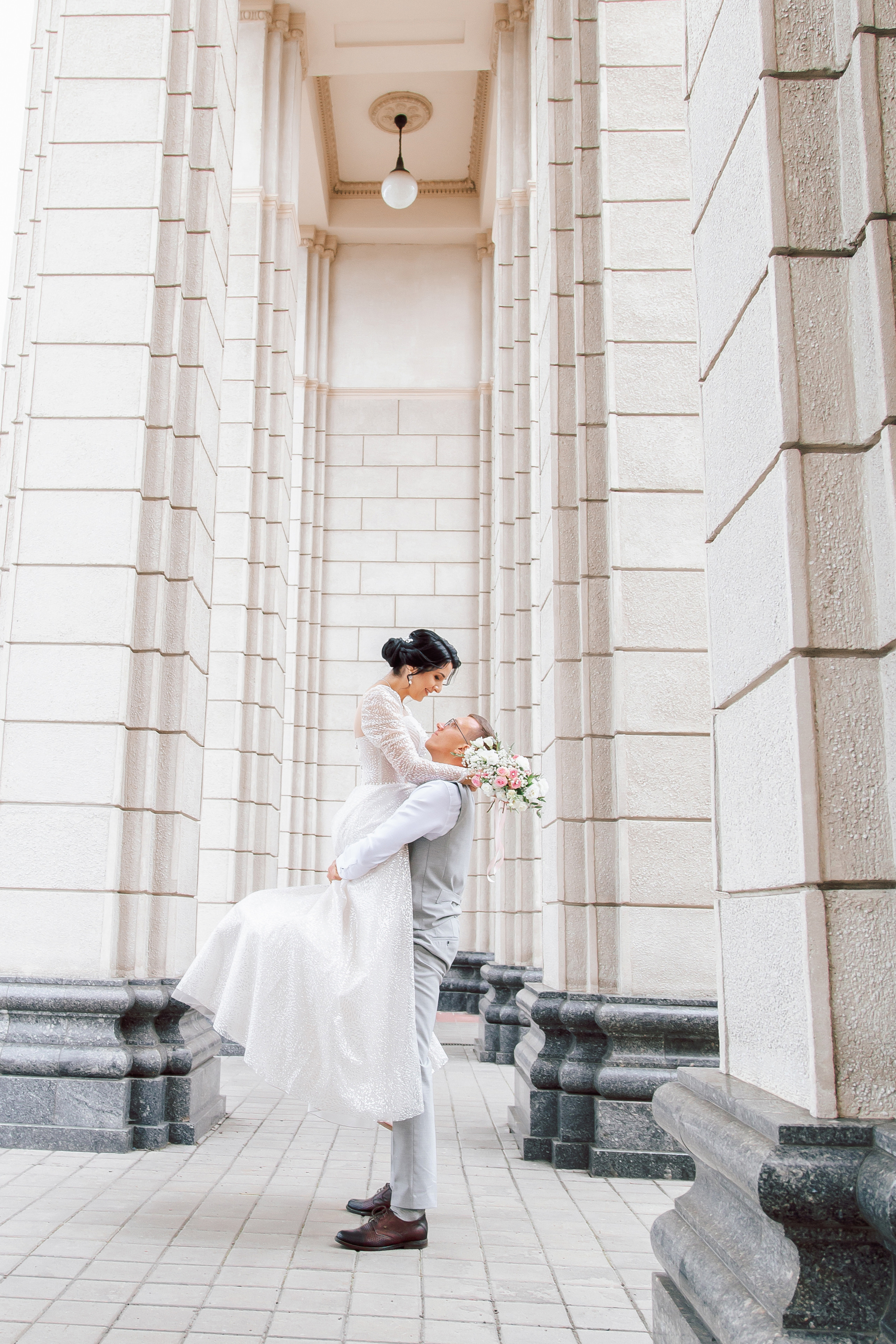 Сабина и Евгений. Фотограф новорожденных, семейный фотограф Брест Кристина Маслова