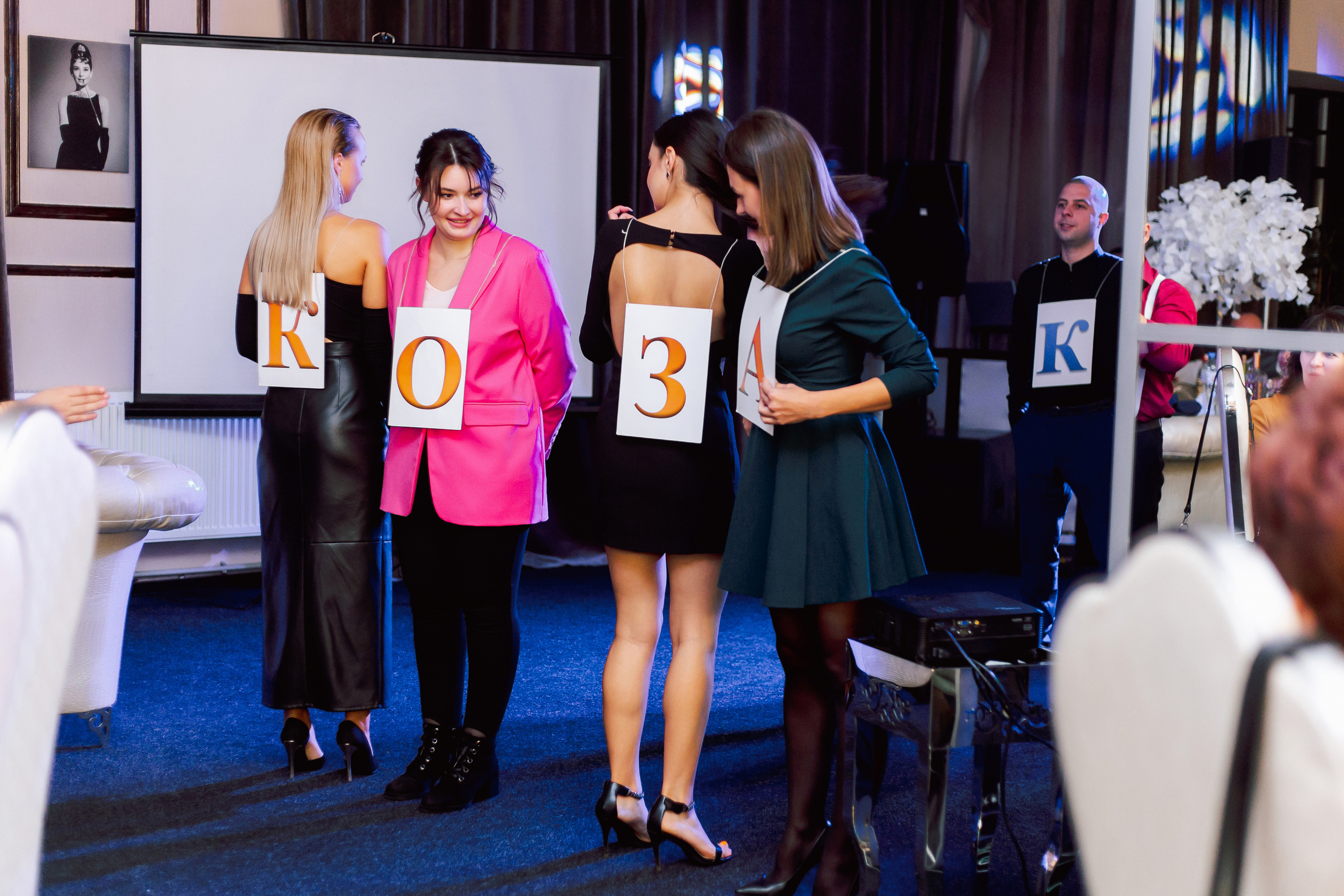 Юлия и Сергей. Фотограф новорожденных, семейный фотограф Брест Кристина Маслова