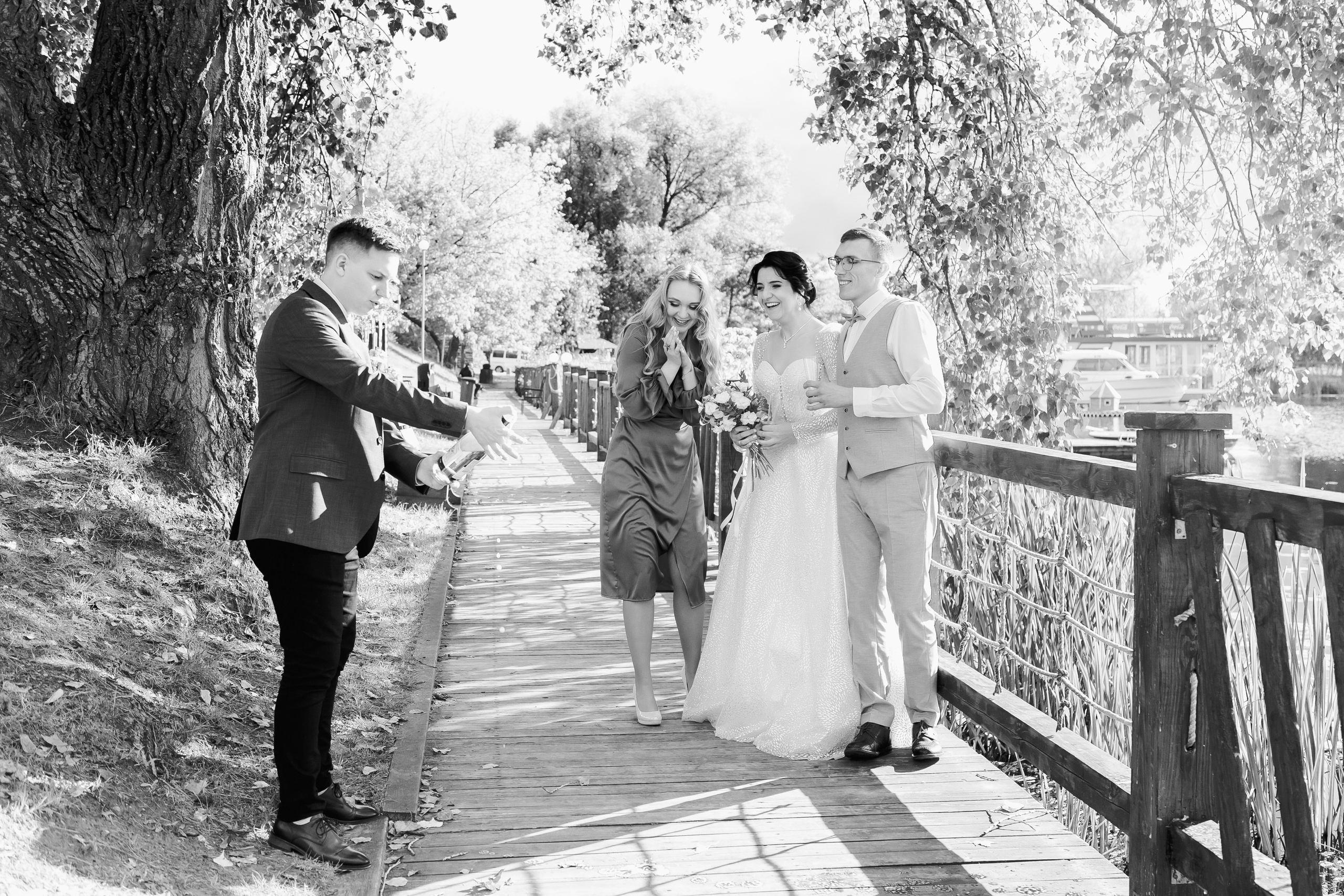 Сабина и Евгений. Фотограф новорожденных, семейный фотограф Брест Кристина Маслова