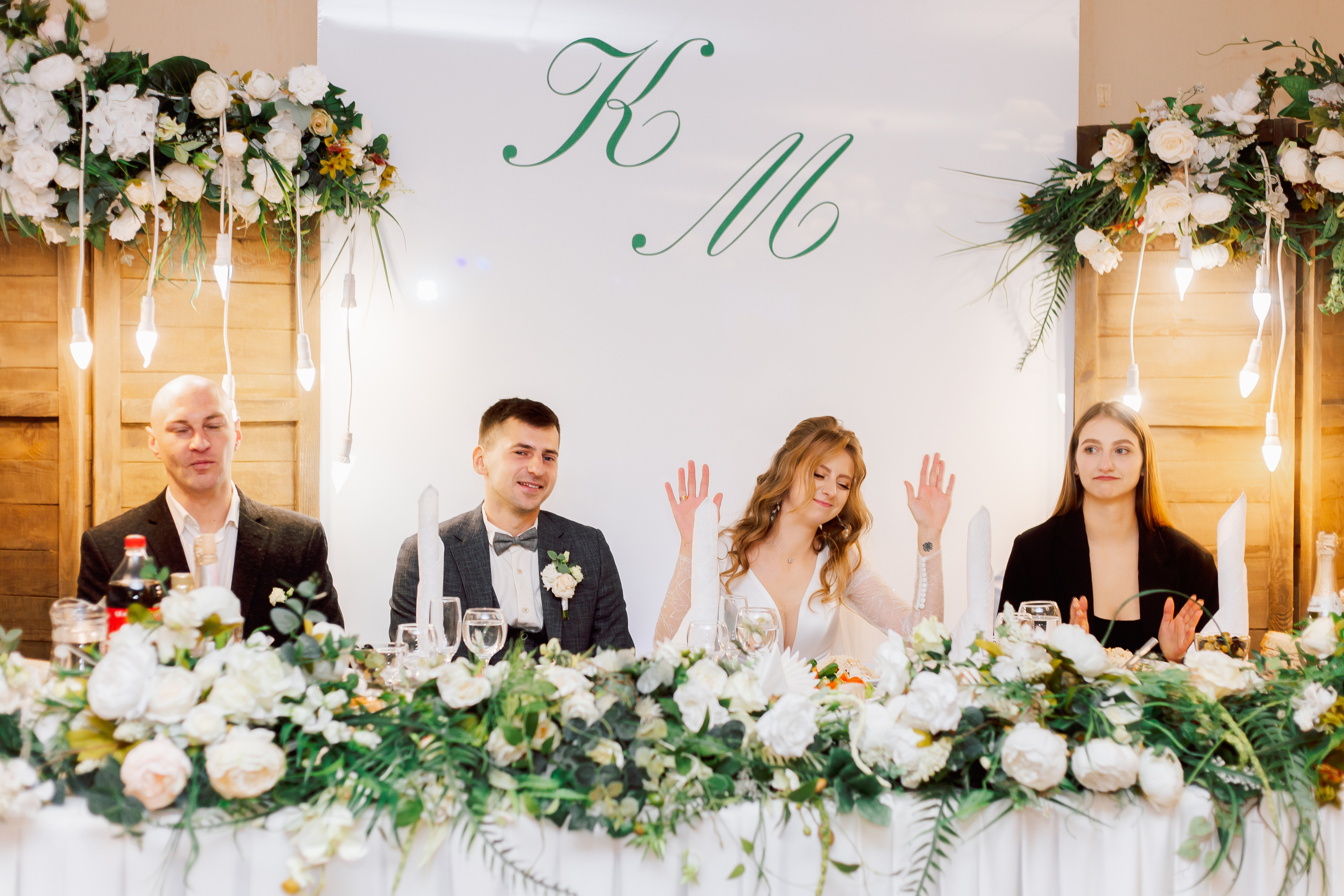 Марина и Константин. Фотограф новорожденных, семейный фотограф Брест Кристина Маслова