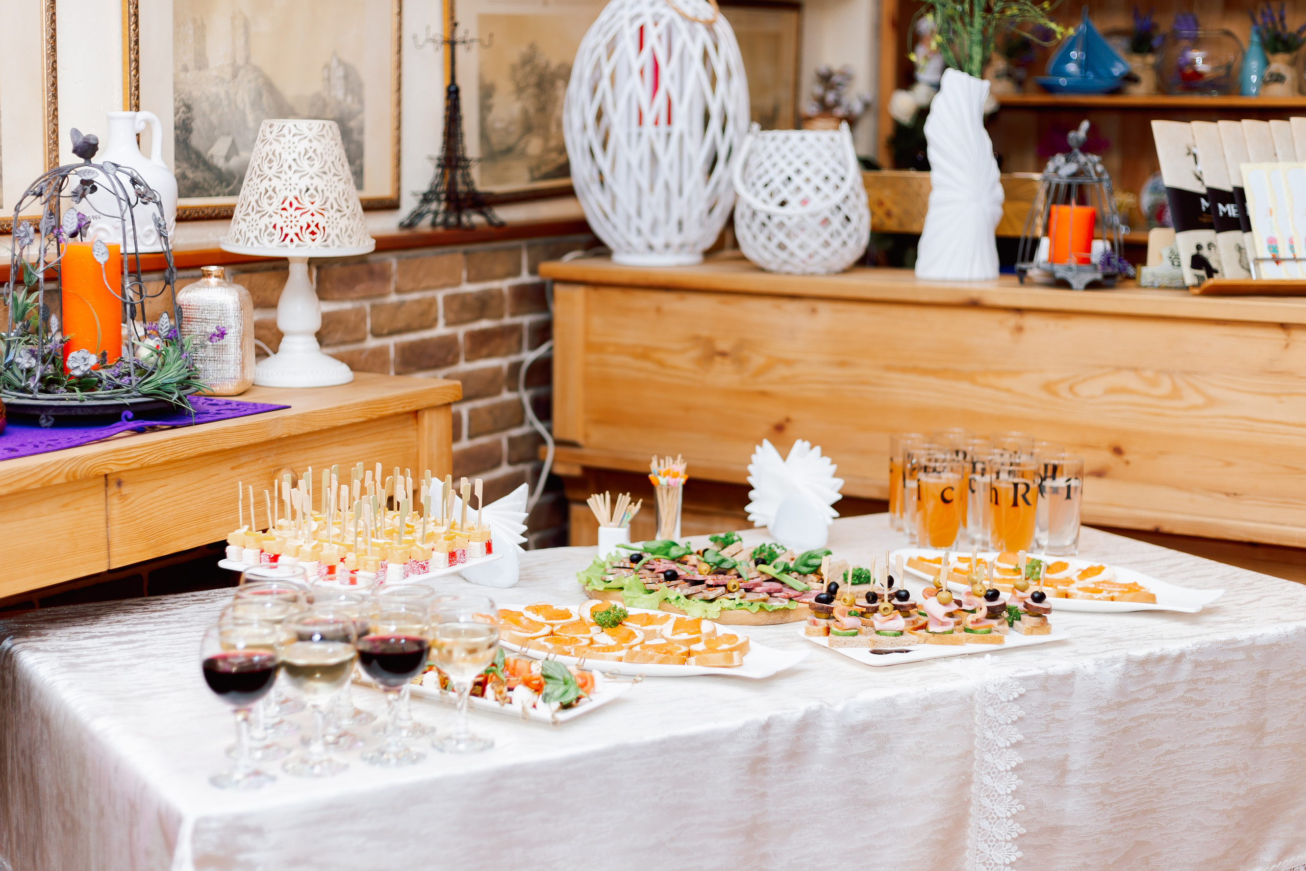 Марина и Константин. Фотограф новорожденных, семейный фотограф Брест Кристина Маслова