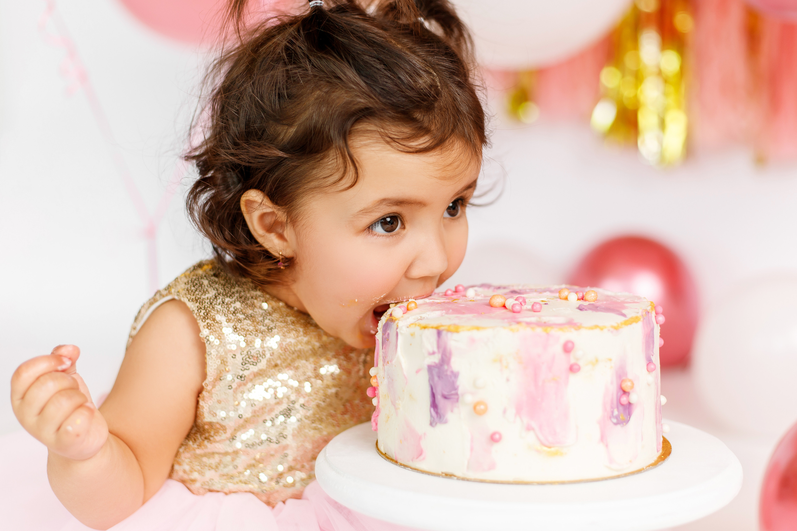 14.03.2021. Фотограф новорожденных, семейный фотограф Брест Кристина Маслова