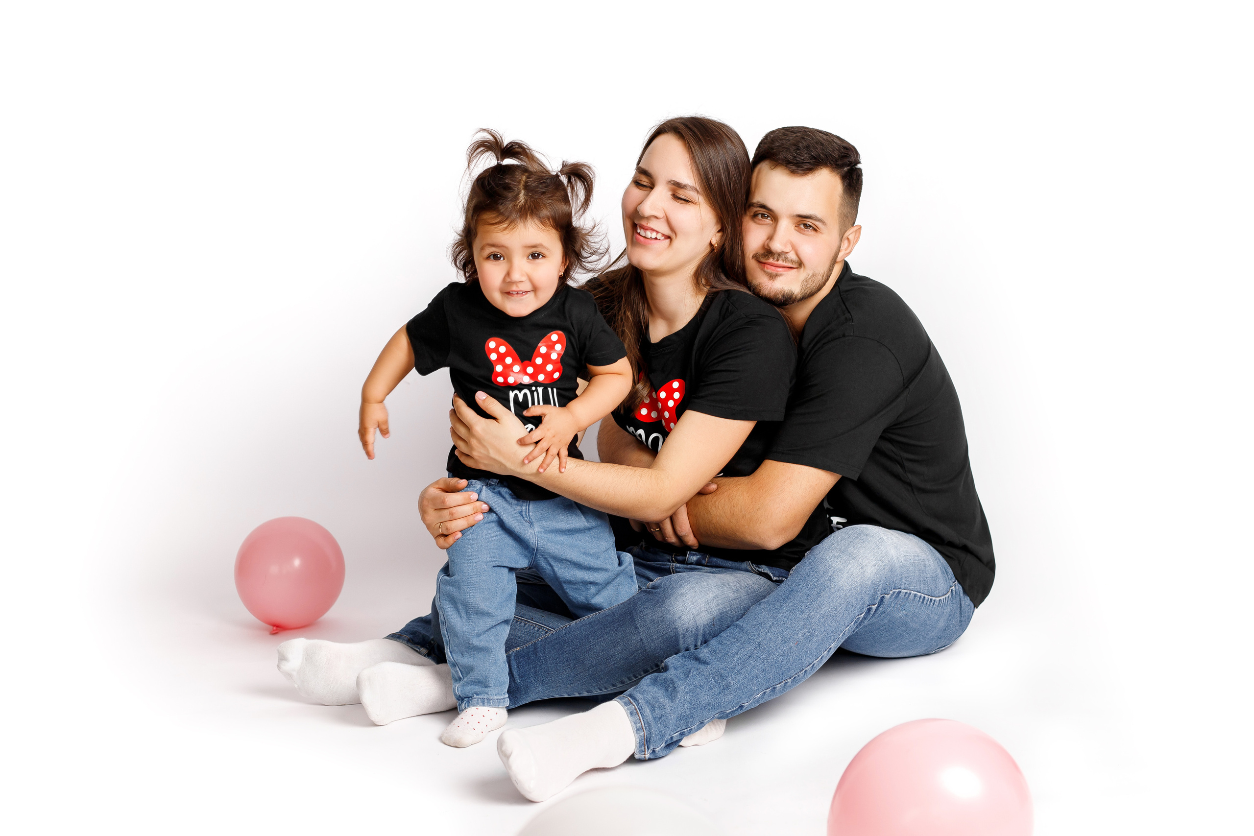 14.03.2021. Фотограф новорожденных, семейный фотограф Брест Кристина Маслова