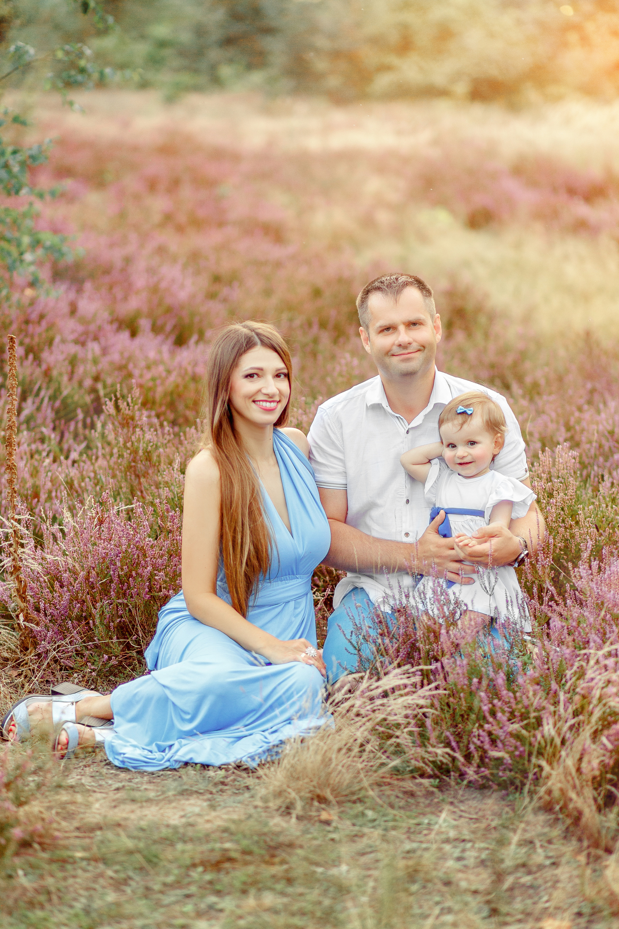 31.08.2020. Фотограф новорожденных, семейный фотограф Брест Кристина Маслова