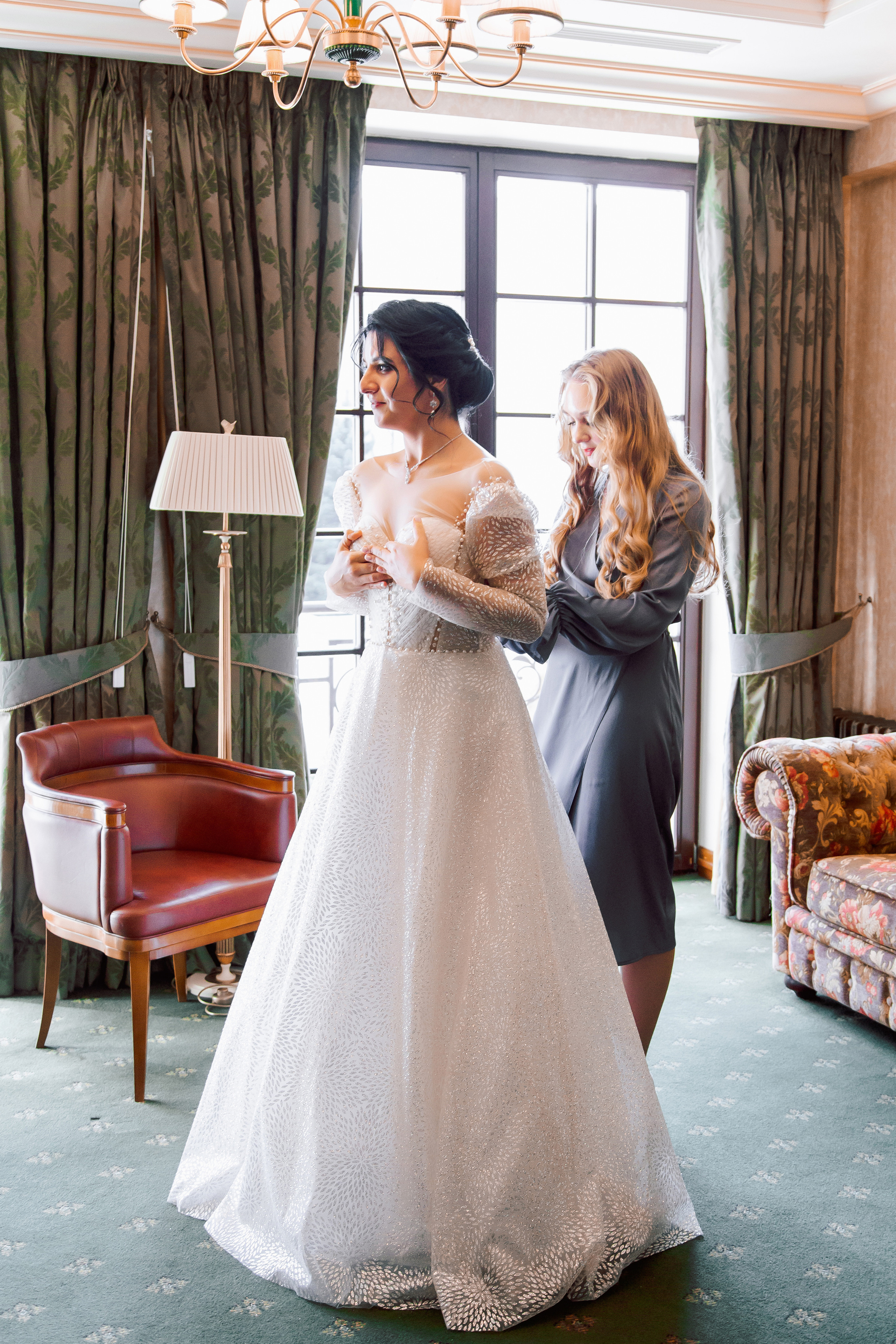 Сабина и Евгений. Фотограф новорожденных, семейный фотограф Брест Кристина Маслова