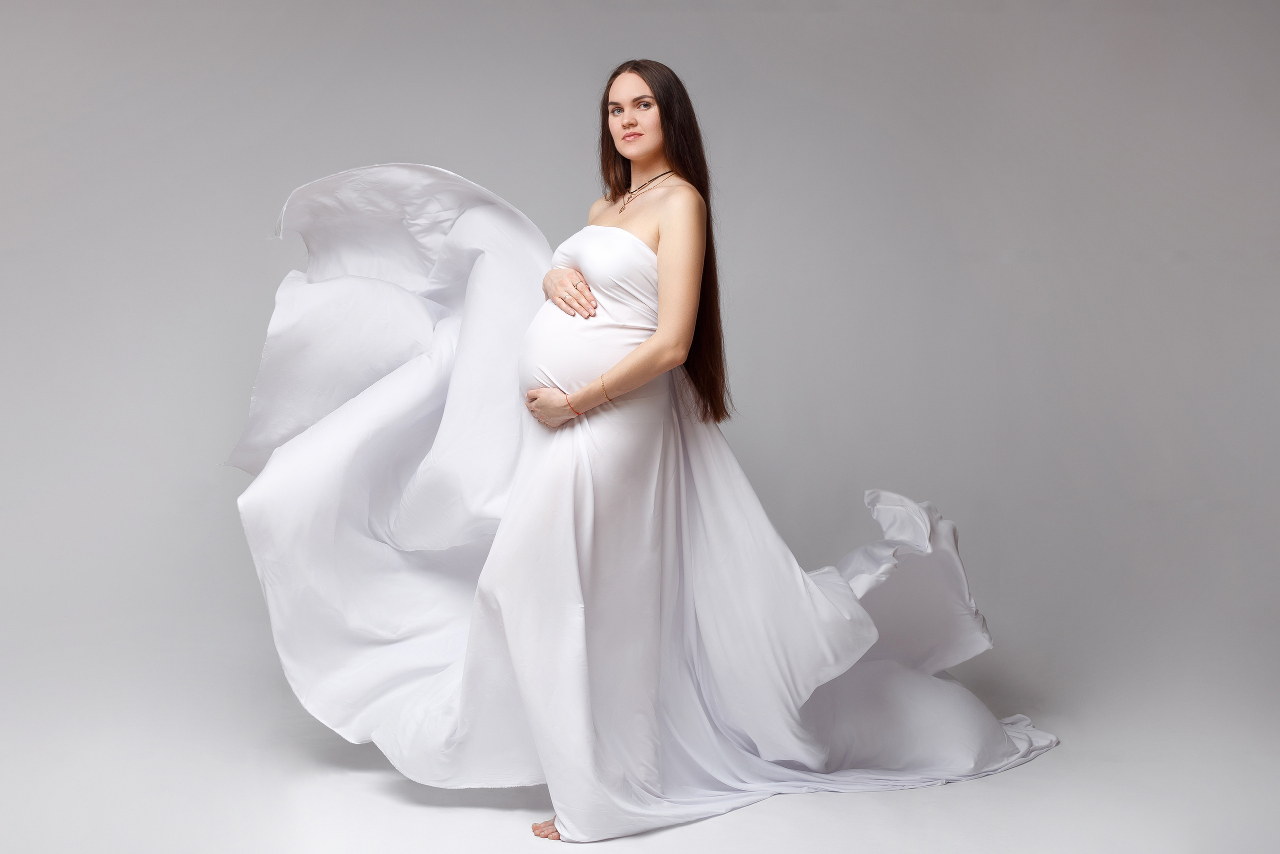 Беременность. Фотограф новорожденных, семейный фотограф Брест Кристина Маслова