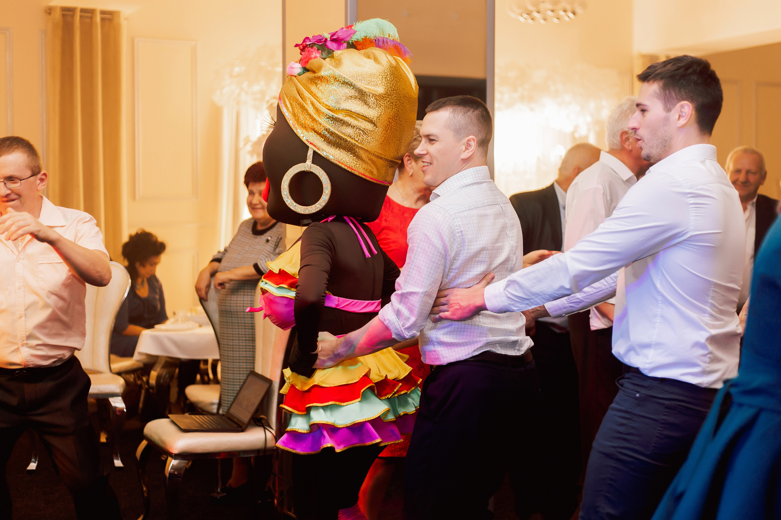 Юлия и Сергей. Фотограф новорожденных, семейный фотограф Брест Кристина Маслова