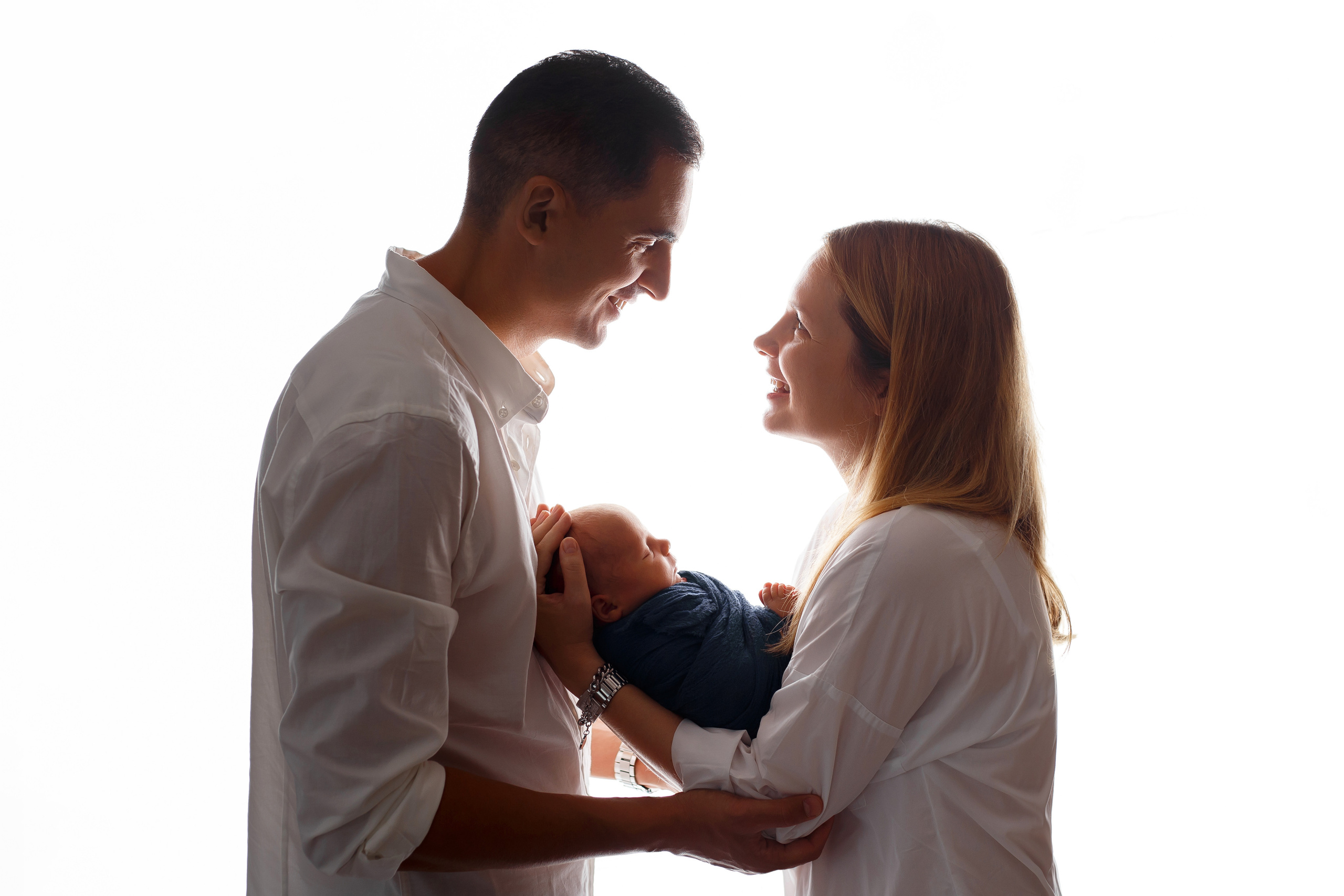 Фотосъемка новорожденных Брест. Фотограф новорожденных, семейный фотограф Брест Кристина Маслова