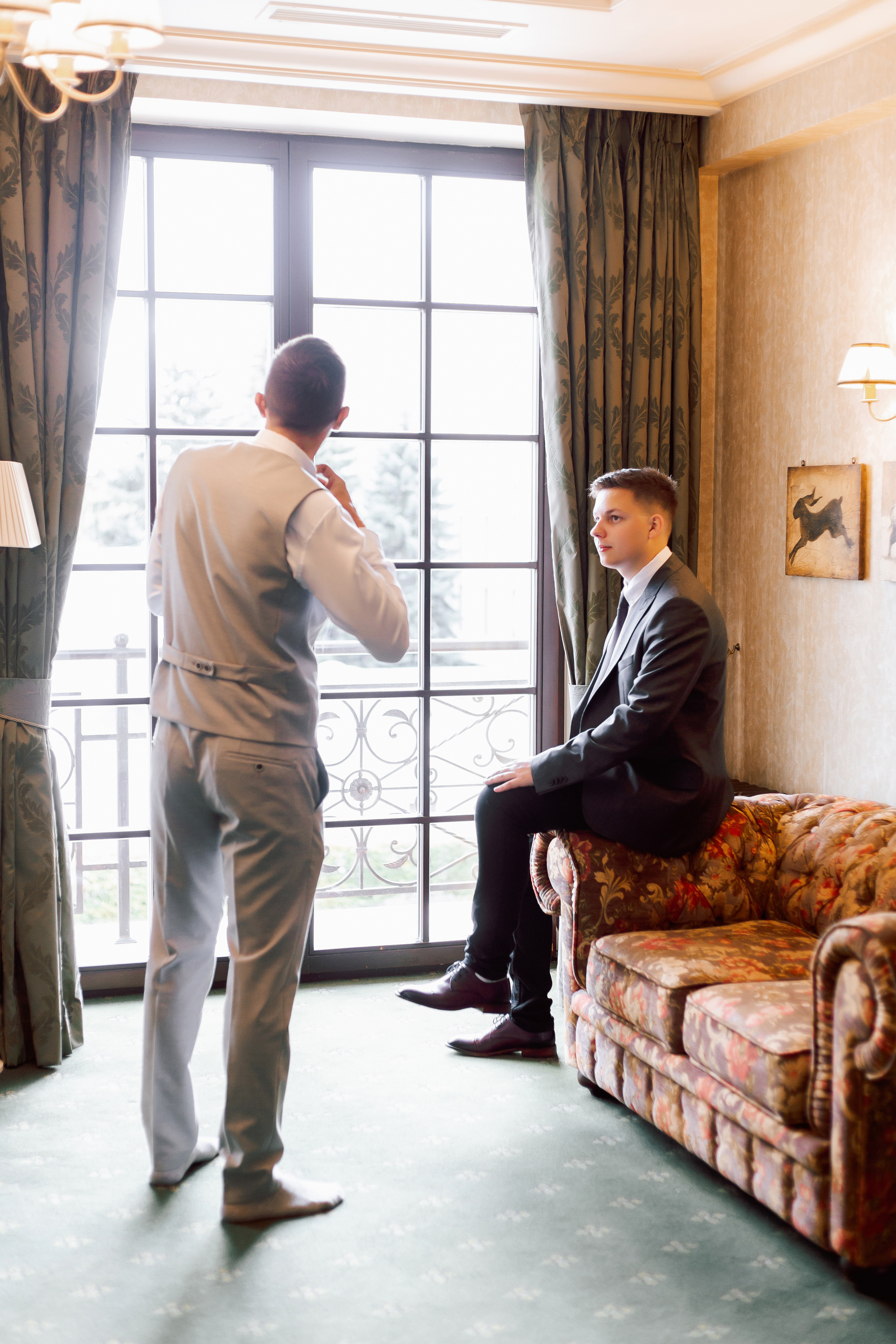 Сабина и Евгений. Фотограф новорожденных, семейный фотограф Брест Кристина Маслова