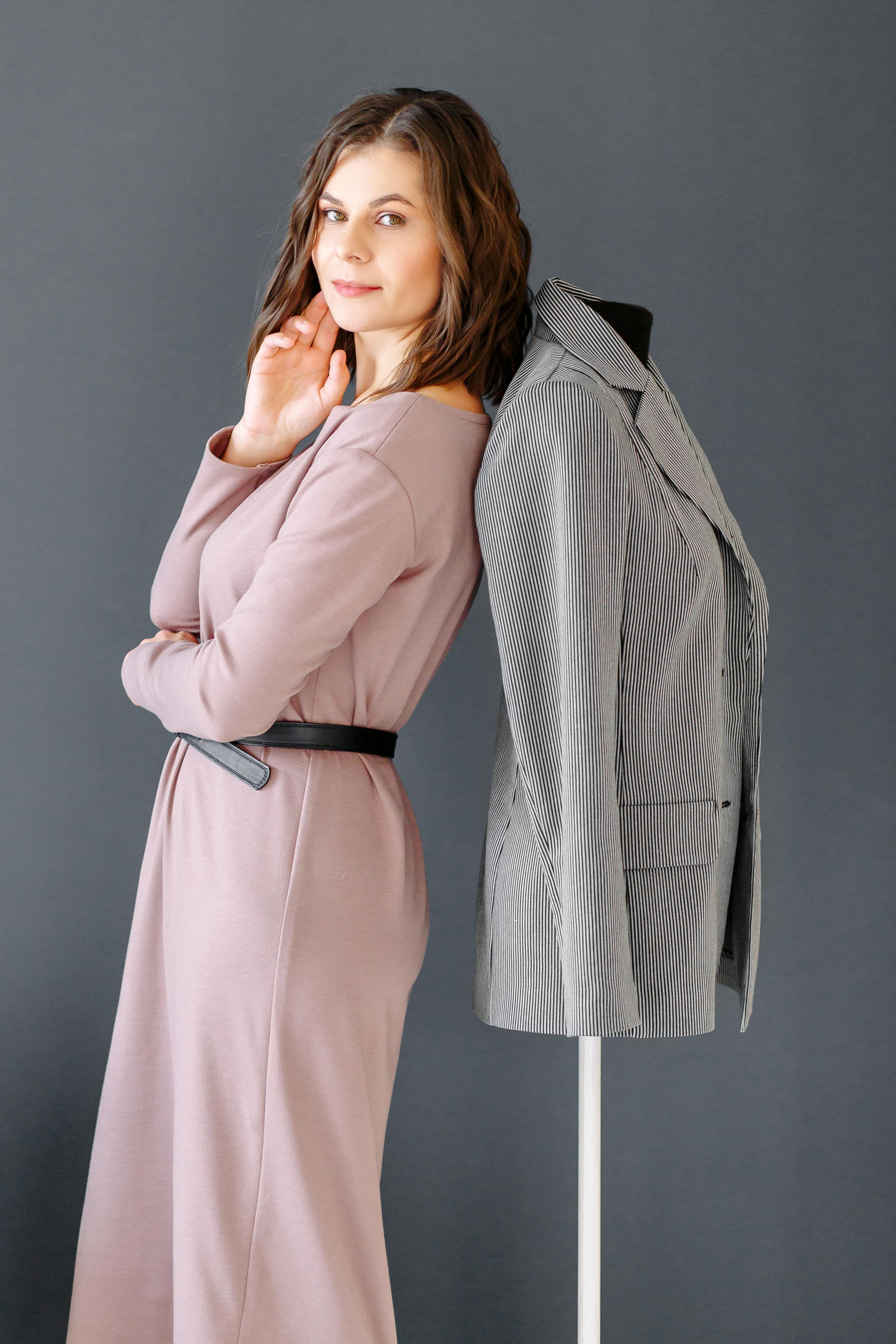 23.02.2020. Фотограф новорожденных, семейный фотограф Брест Кристина Маслова