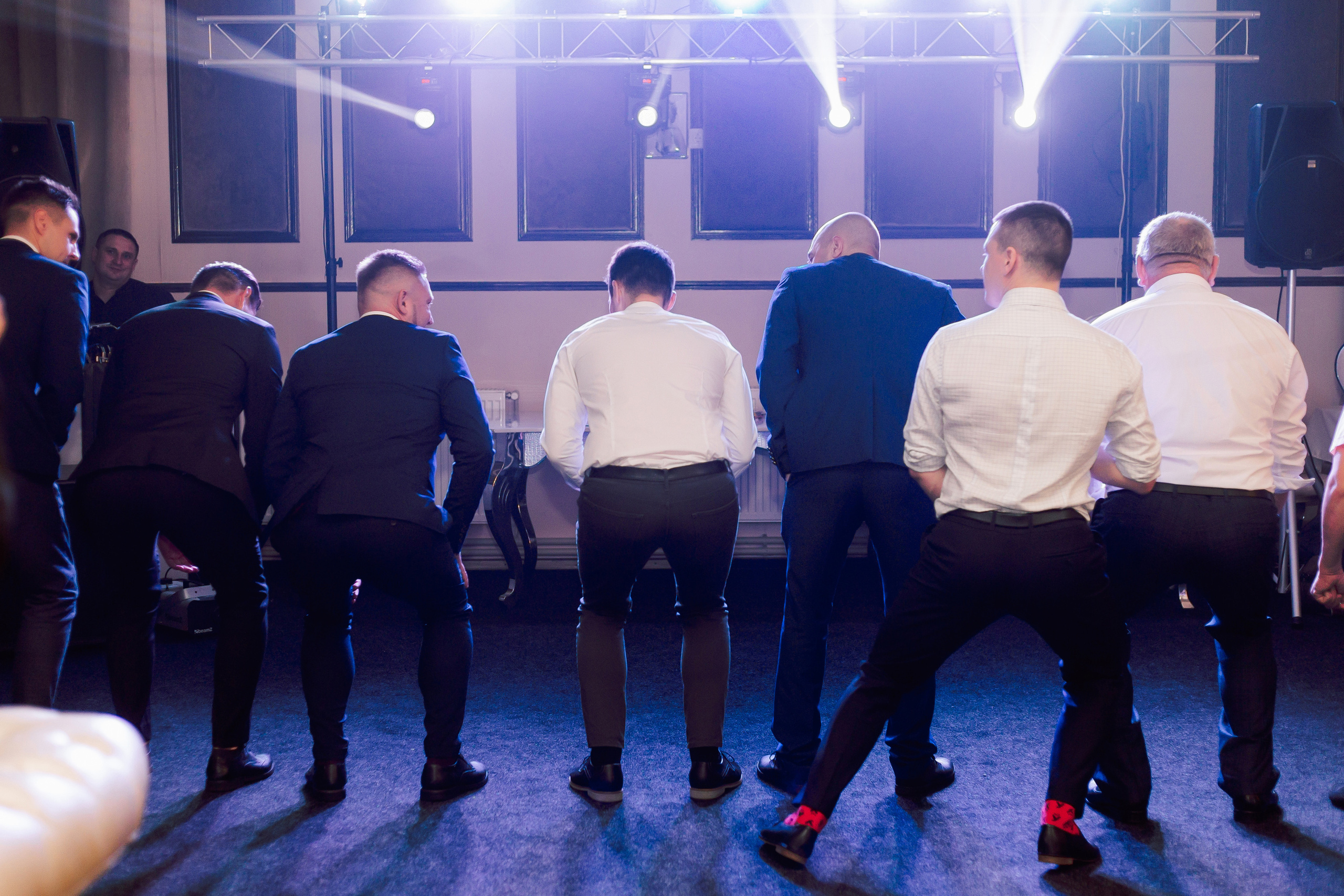 Юлия и Сергей. Фотограф новорожденных, семейный фотограф Брест Кристина Маслова