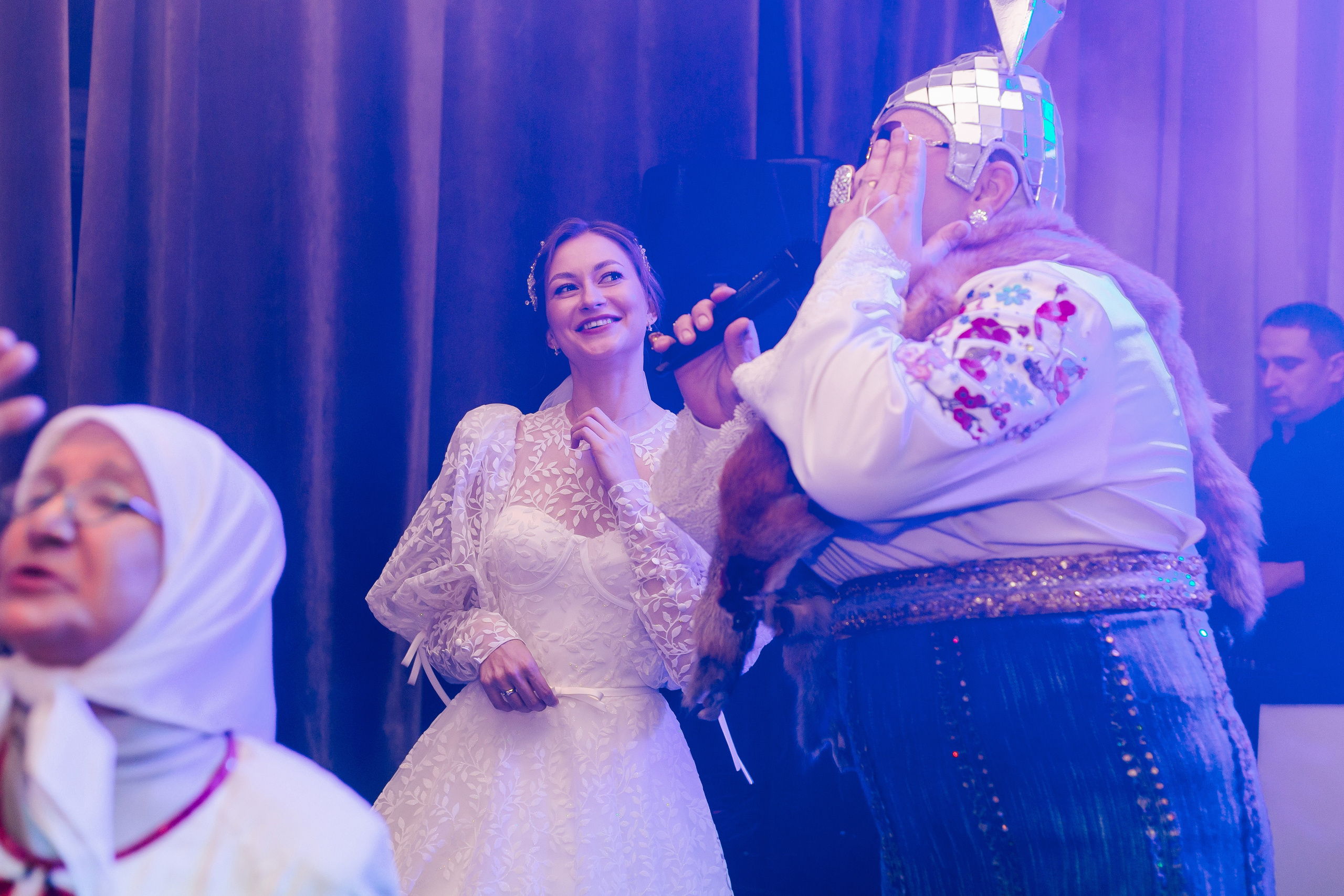 Юлия и Сергей. Фотограф новорожденных, семейный фотограф Брест Кристина Маслова