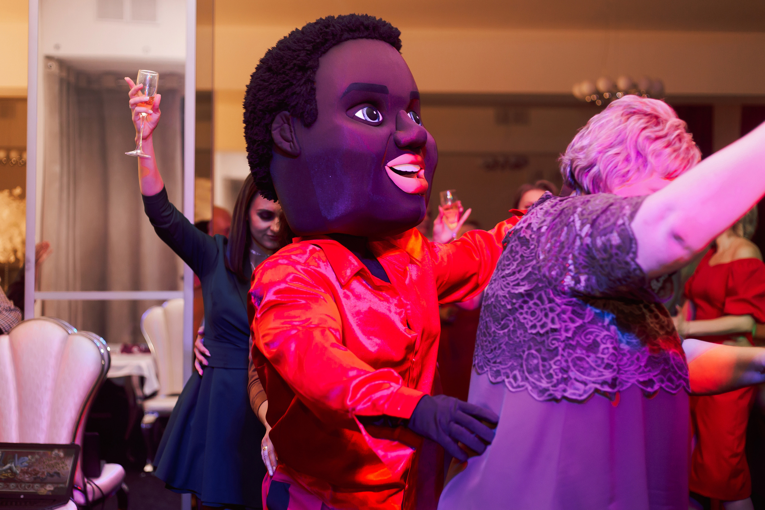 Юлия и Сергей. Фотограф новорожденных, семейный фотограф Брест Кристина Маслова