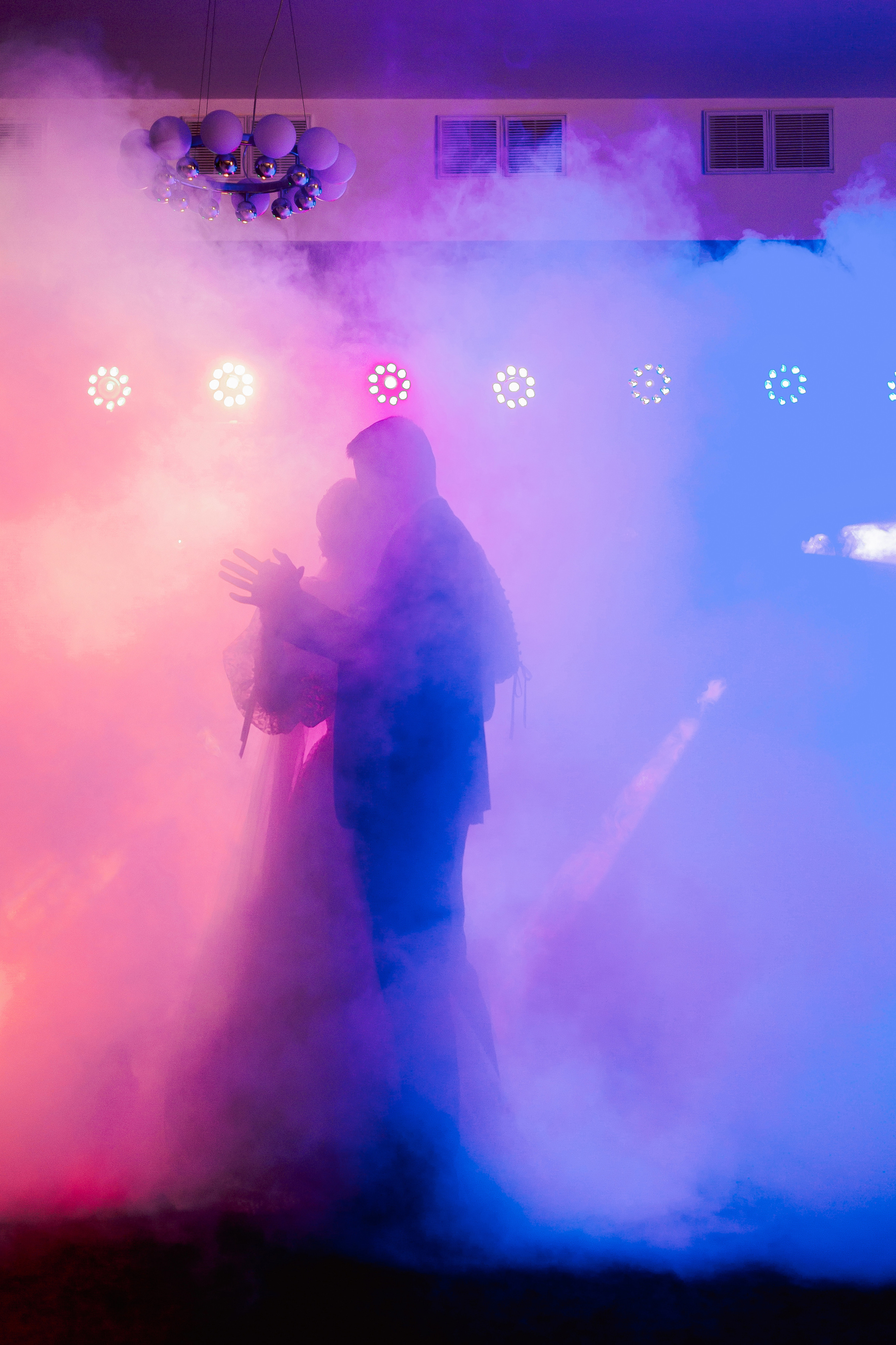 Юлия и Сергей. Фотограф новорожденных, семейный фотограф Брест Кристина Маслова