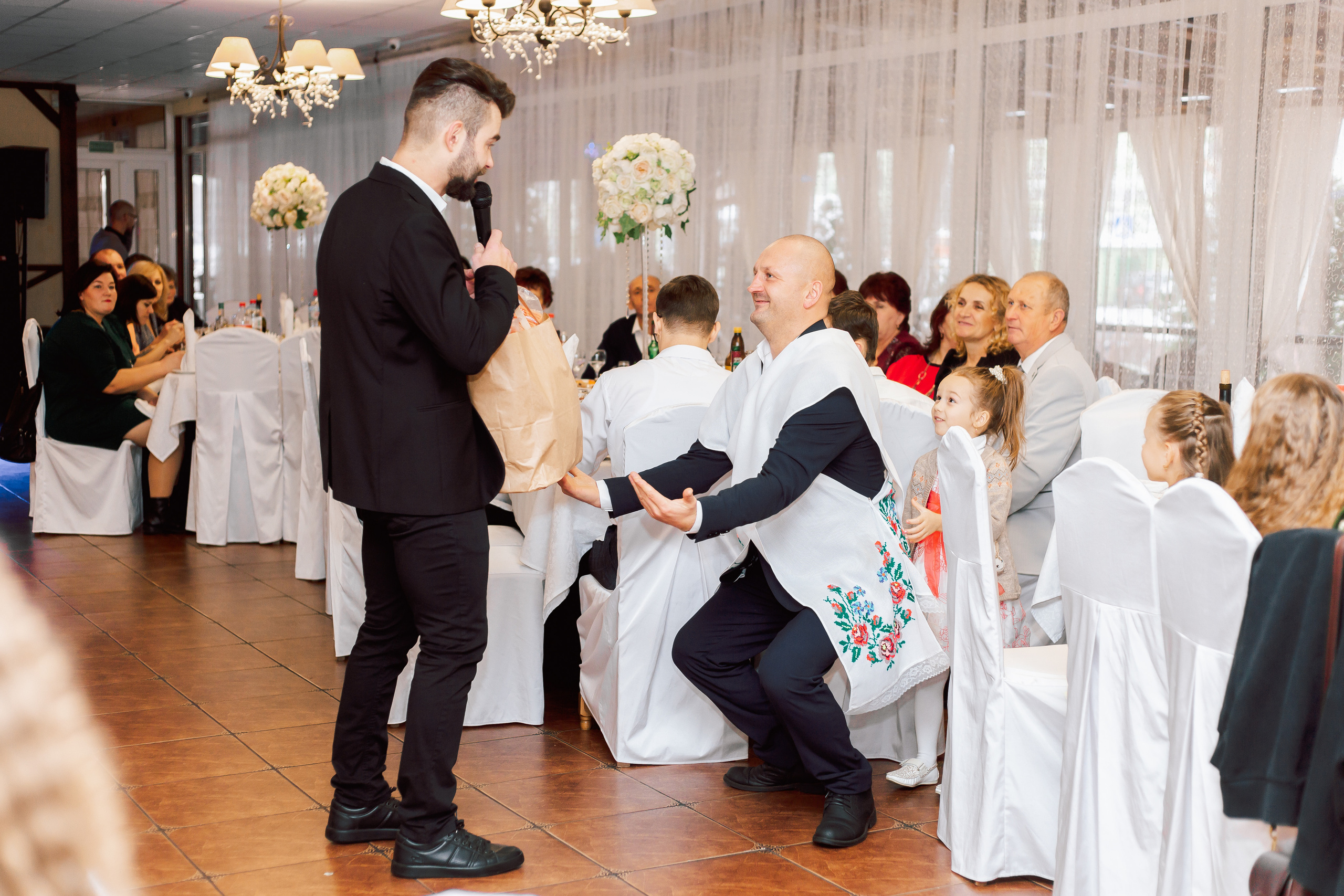 Марина и Константин. Фотограф новорожденных, семейный фотограф Брест Кристина Маслова