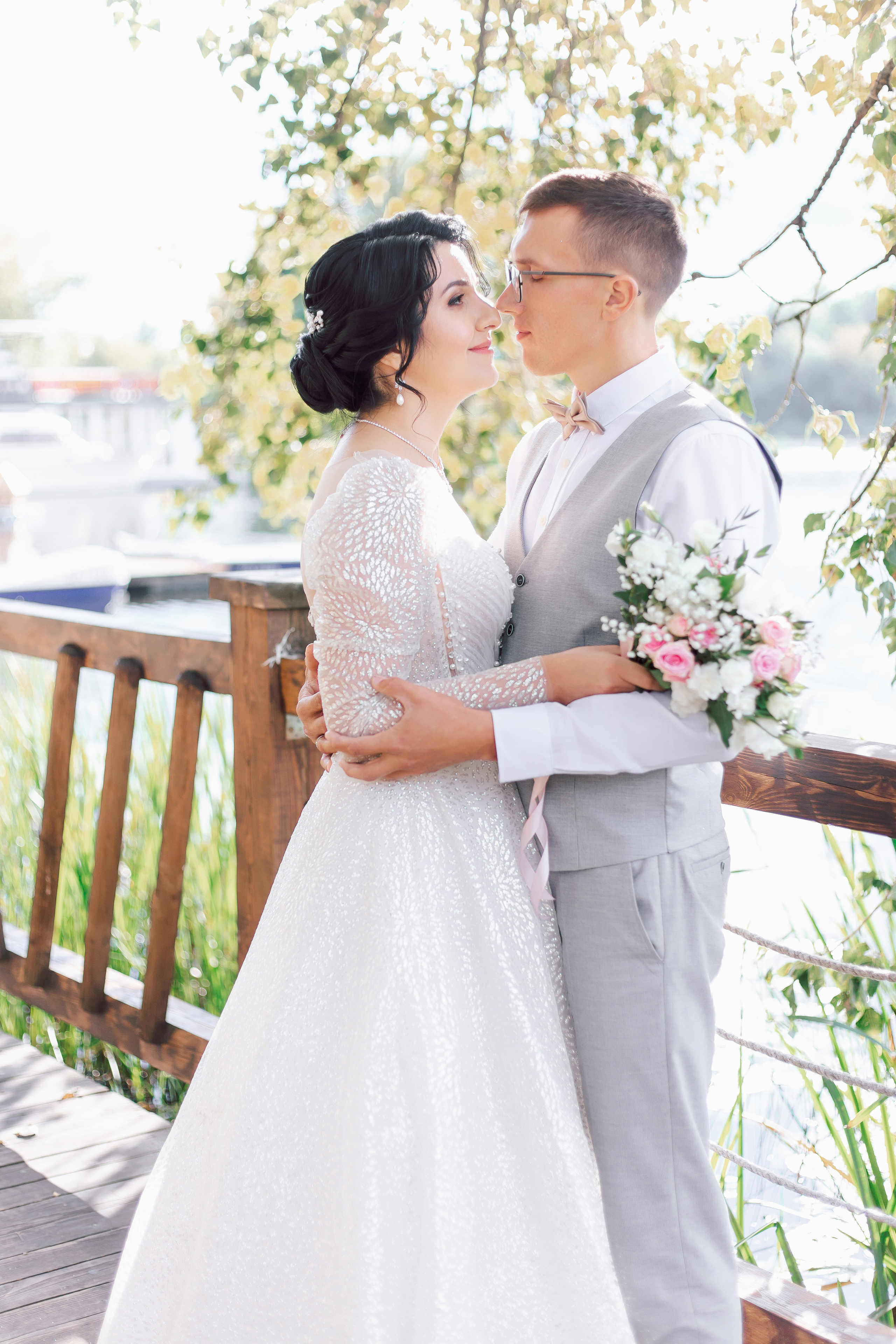 Сабина и Евгений. Фотограф новорожденных, семейный фотограф Брест Кристина Маслова