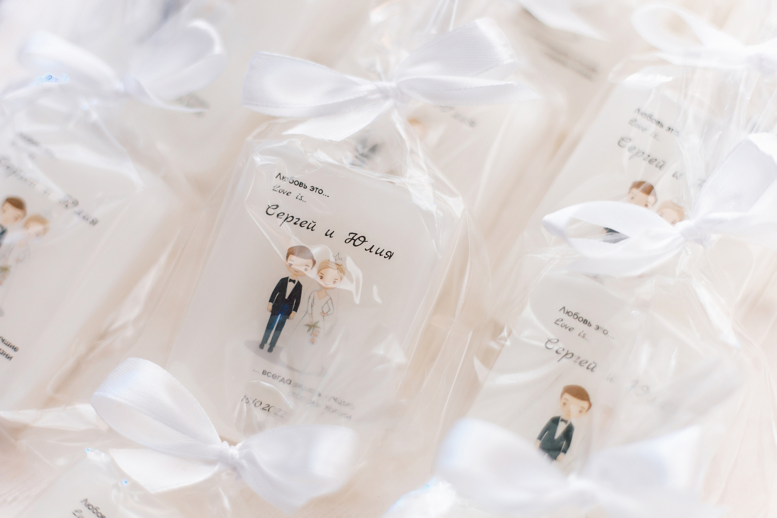 Юлия и Сергей. Фотограф новорожденных, семейный фотограф Брест Кристина Маслова