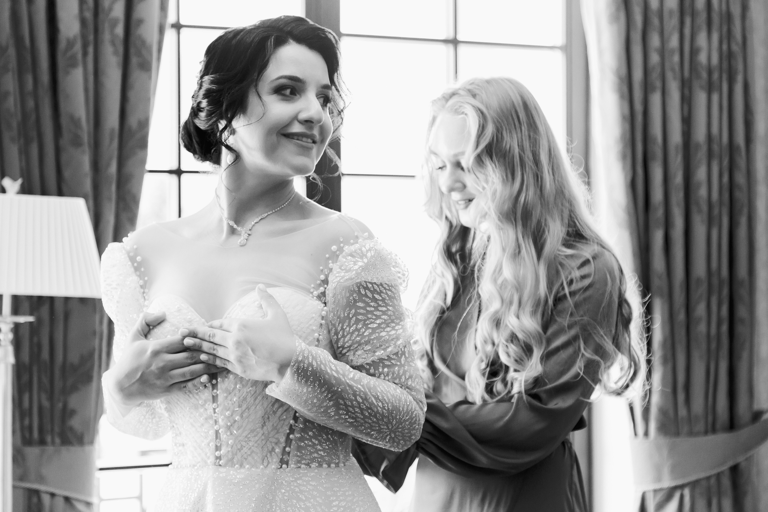 Сабина и Евгений. Фотограф новорожденных, семейный фотограф Брест Кристина Маслова