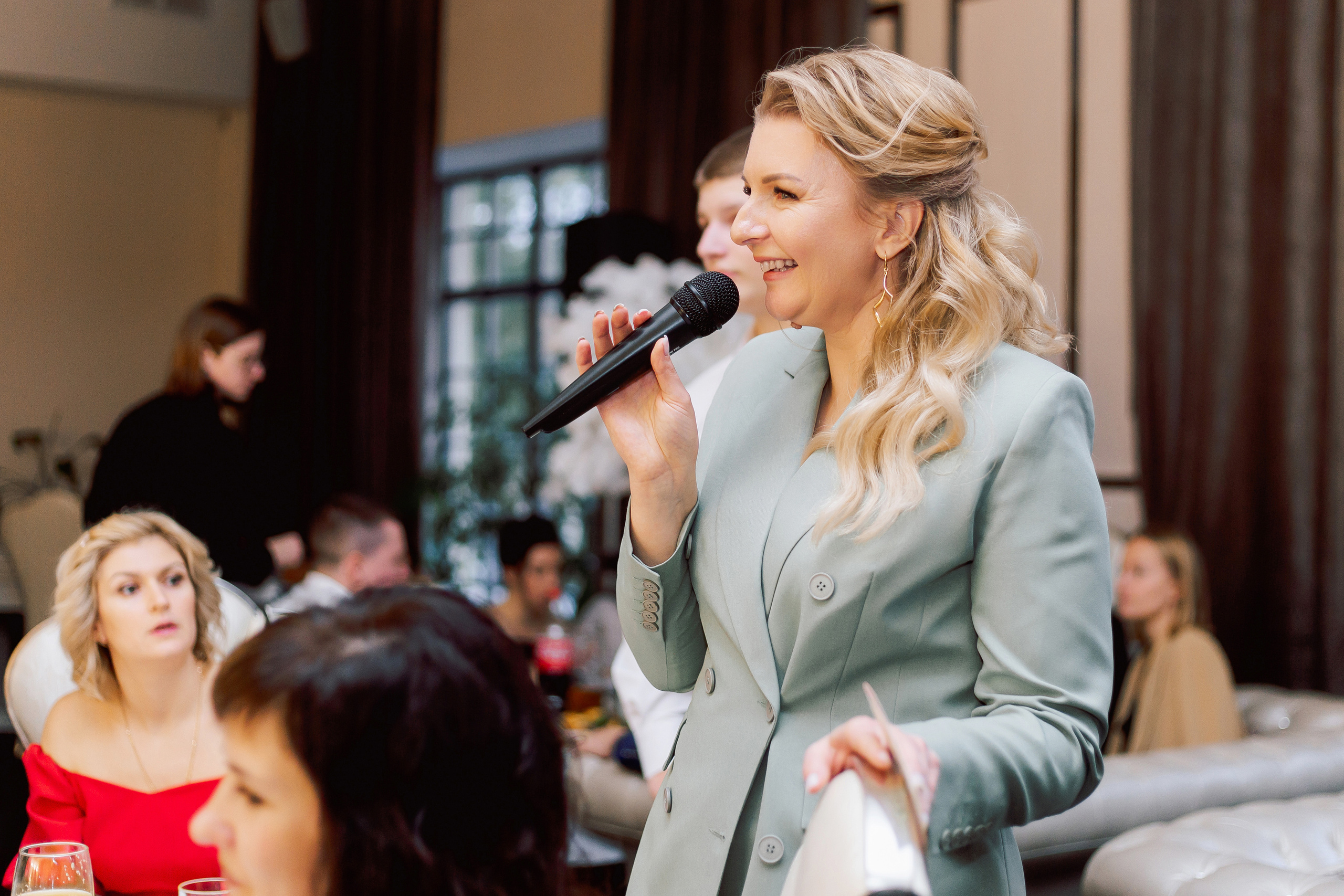 Юлия и Сергей. Фотограф новорожденных, семейный фотограф Брест Кристина Маслова