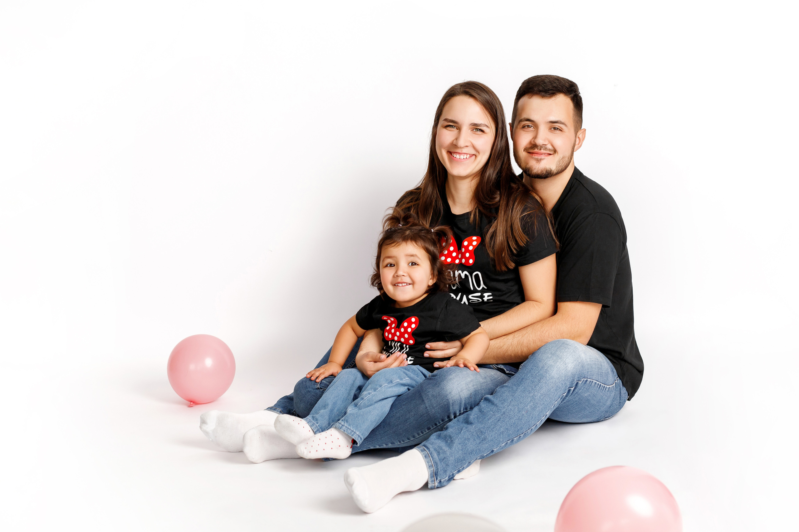 14.03.2021. Фотограф новорожденных, семейный фотограф Брест Кристина Маслова