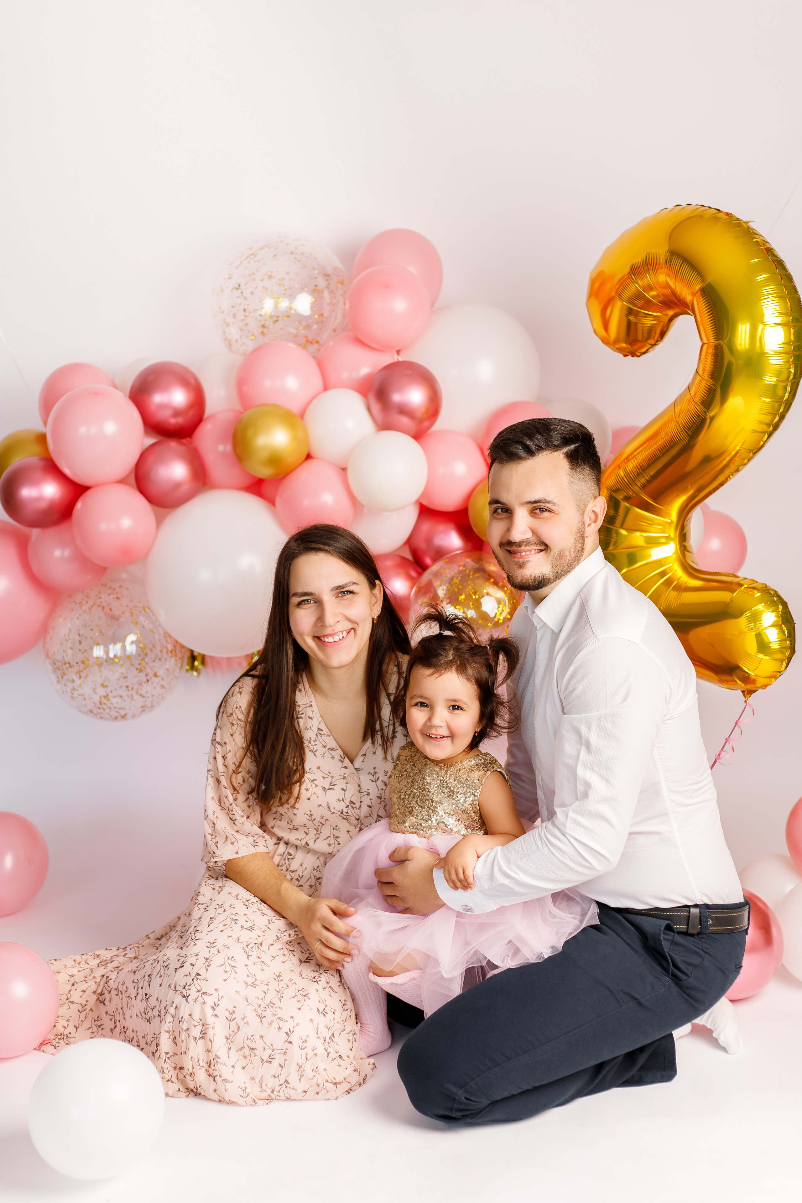 14.03.2021. Фотограф новорожденных, семейный фотограф Брест Кристина Маслова