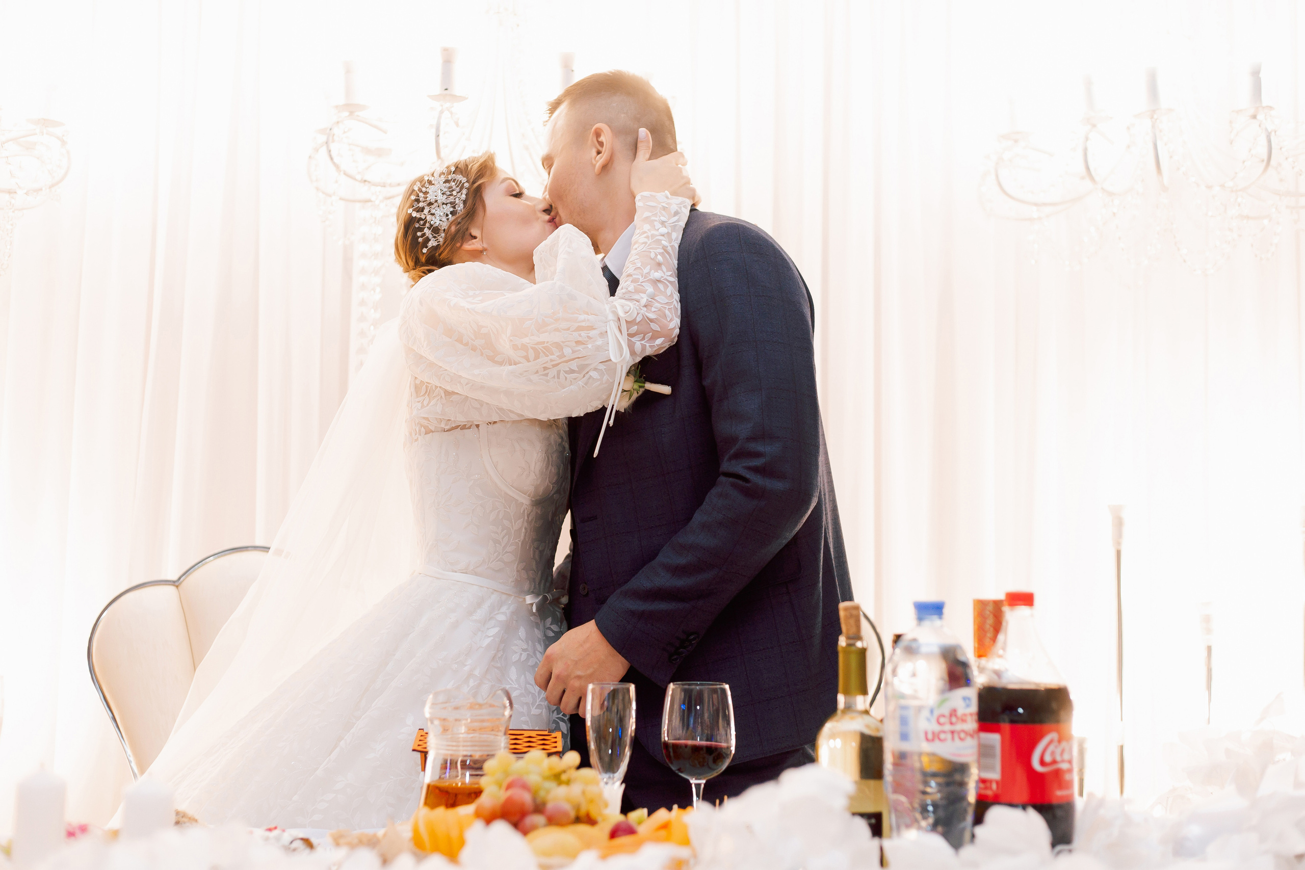 Юлия и Сергей. Фотограф новорожденных, семейный фотограф Брест Кристина Маслова