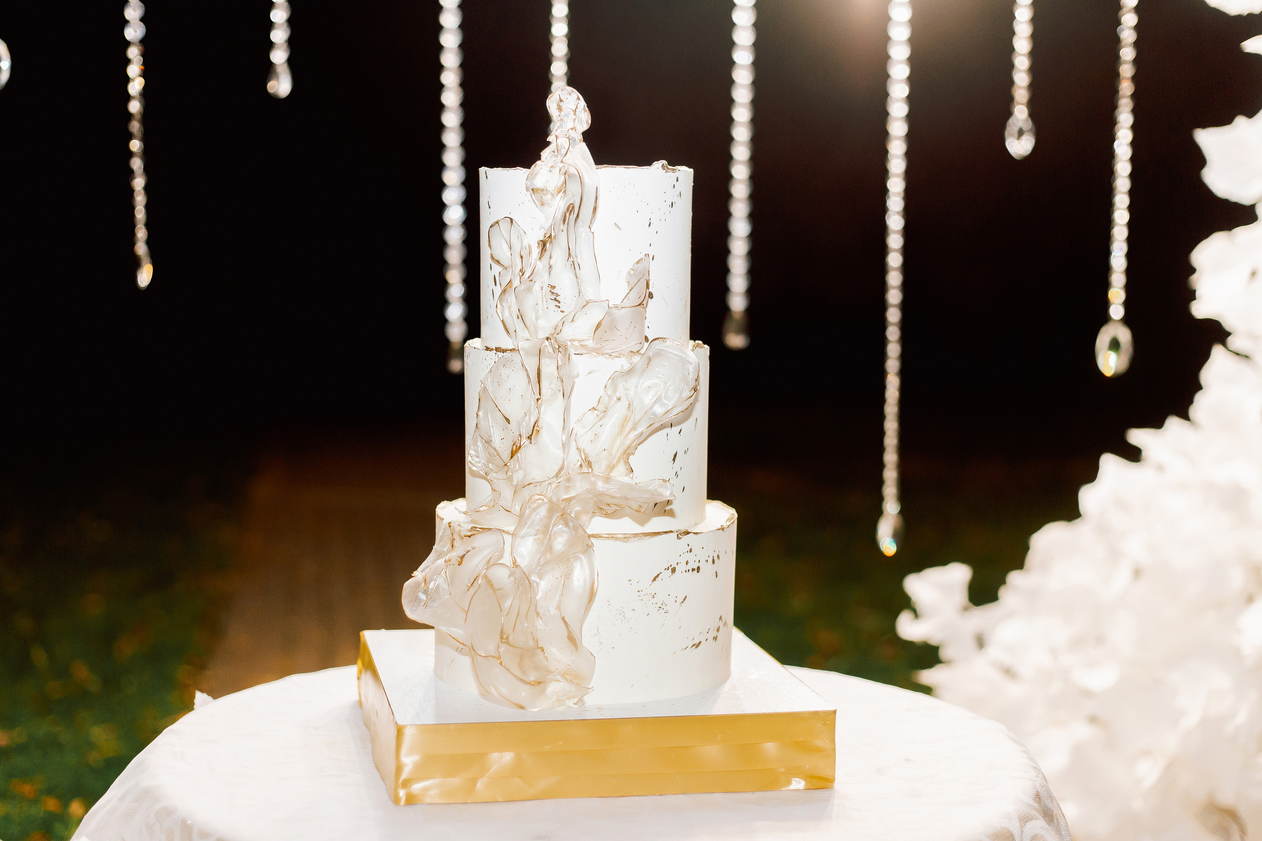 Юлия и Сергей. Фотограф новорожденных, семейный фотограф Брест Кристина Маслова