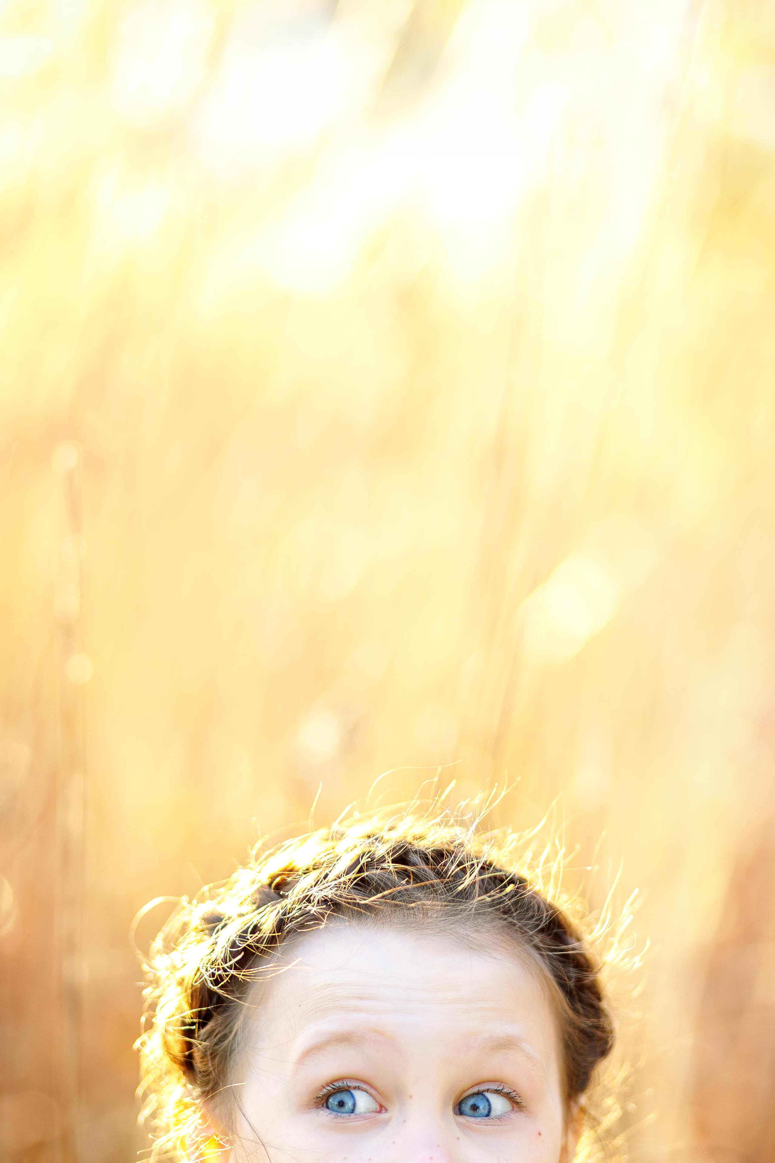 12.04.2020. Фотограф новорожденных, семейный фотограф Брест Кристина Маслова