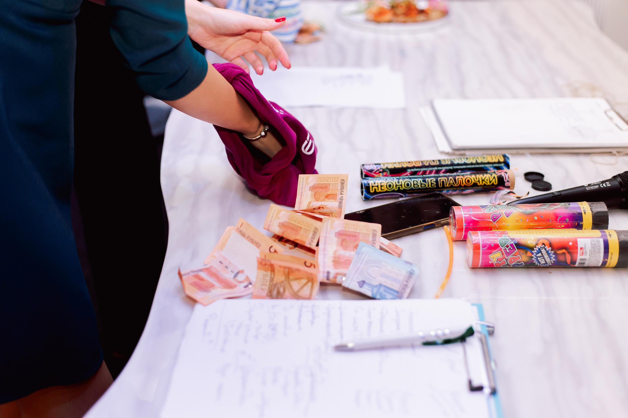 Юлия и Сергей. Фотограф новорожденных, семейный фотограф Брест Кристина Маслова