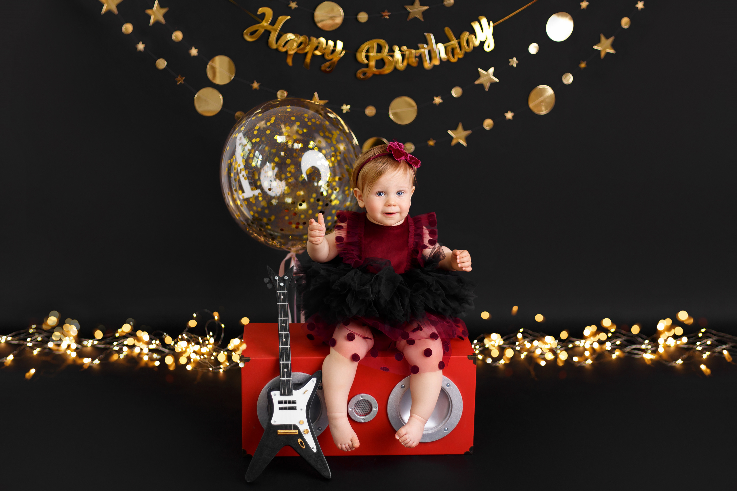 Годовасики. Фотограф новорожденных, семейный фотограф Брест Кристина Маслова