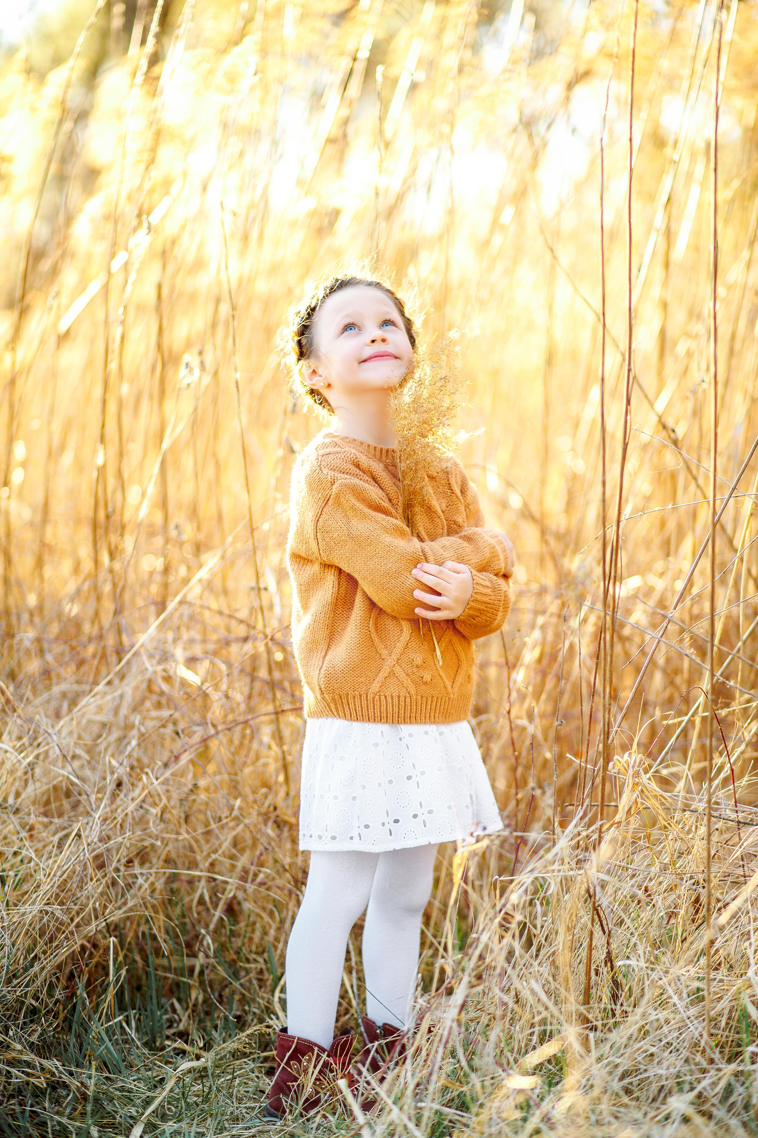 12.04.2020. Фотограф новорожденных, семейный фотограф Брест Кристина Маслова