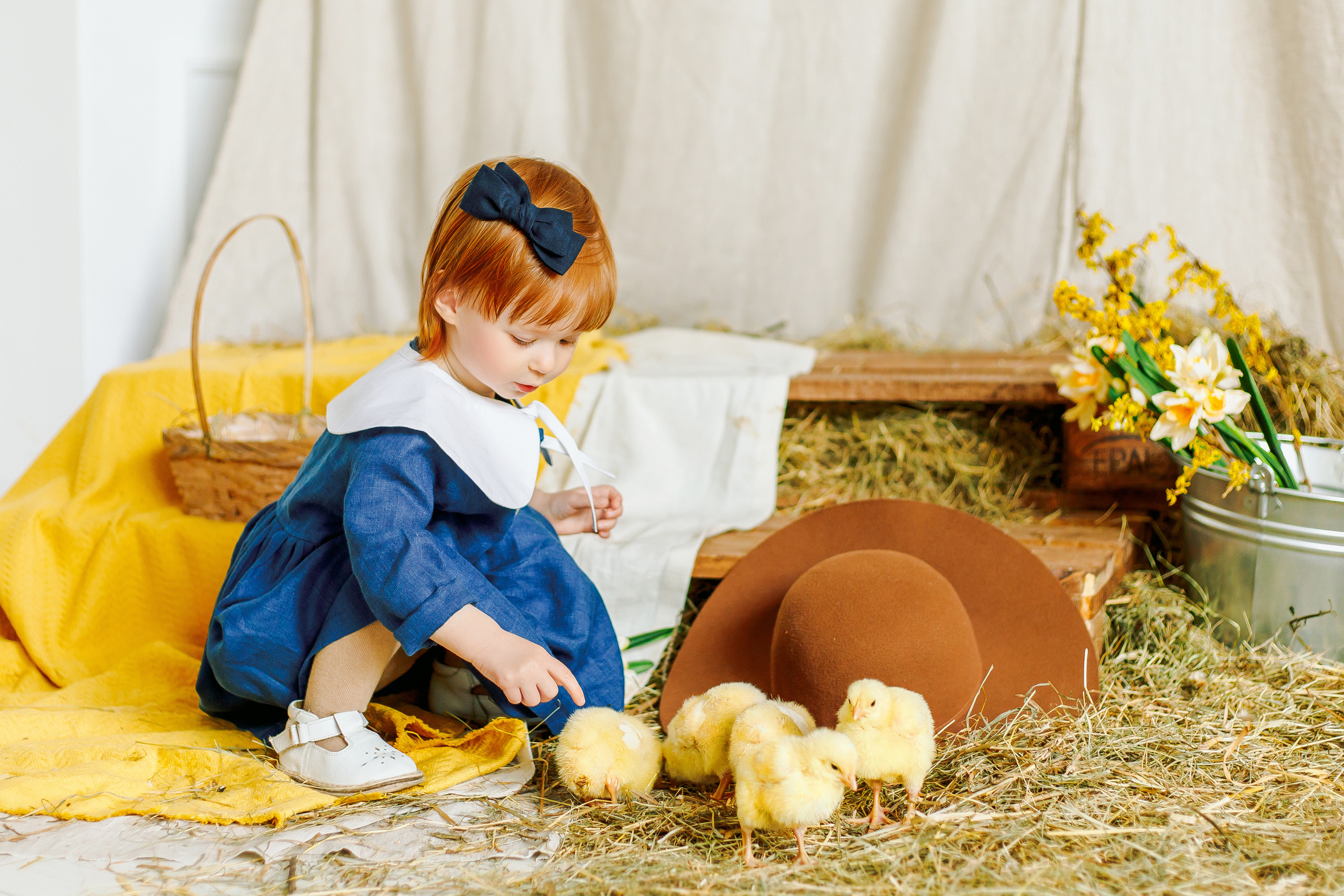 02.05.2021. Фотограф новорожденных, семейный фотограф Брест Кристина Маслова